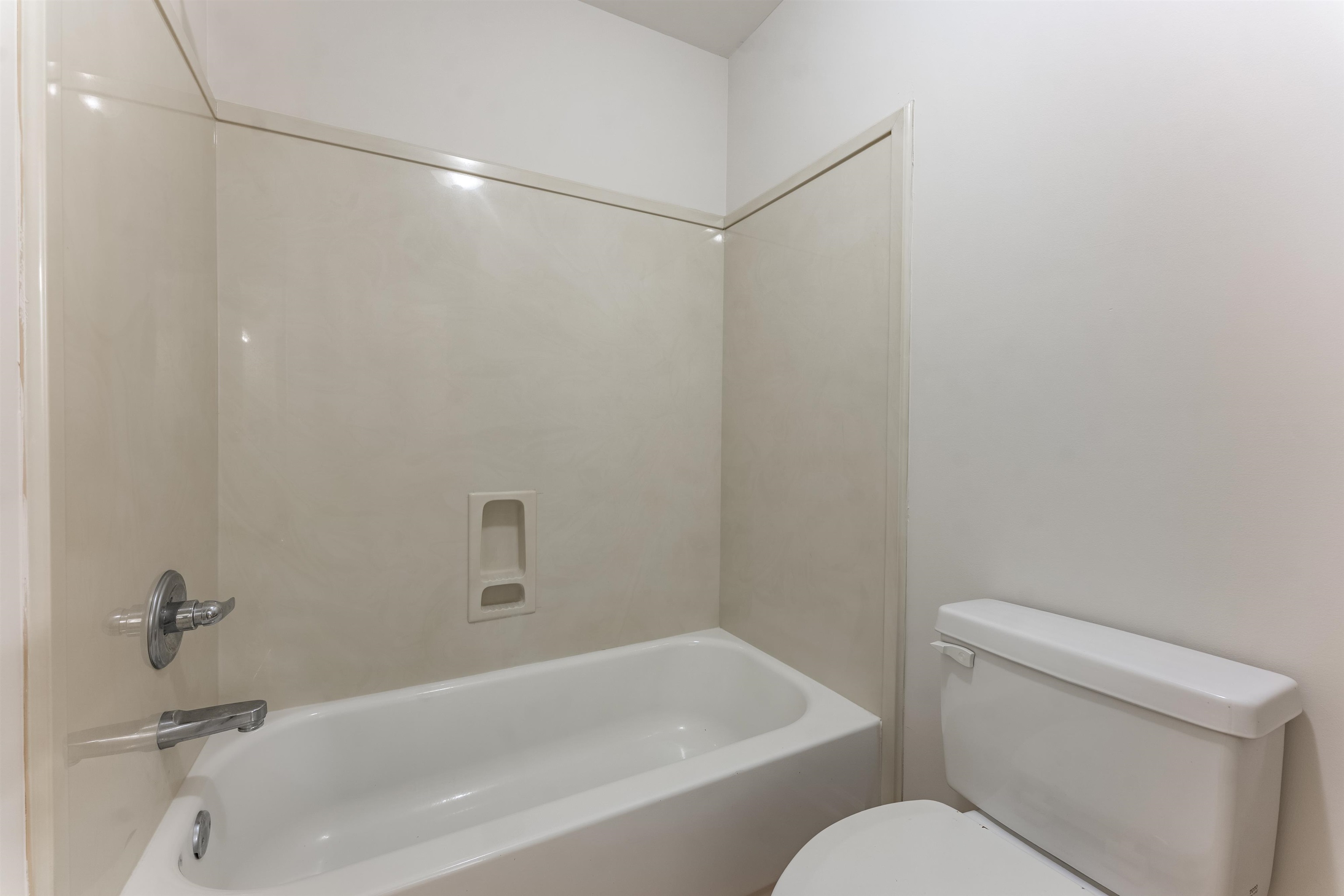 10830 Whisper Hollow Cv Property Photo 30