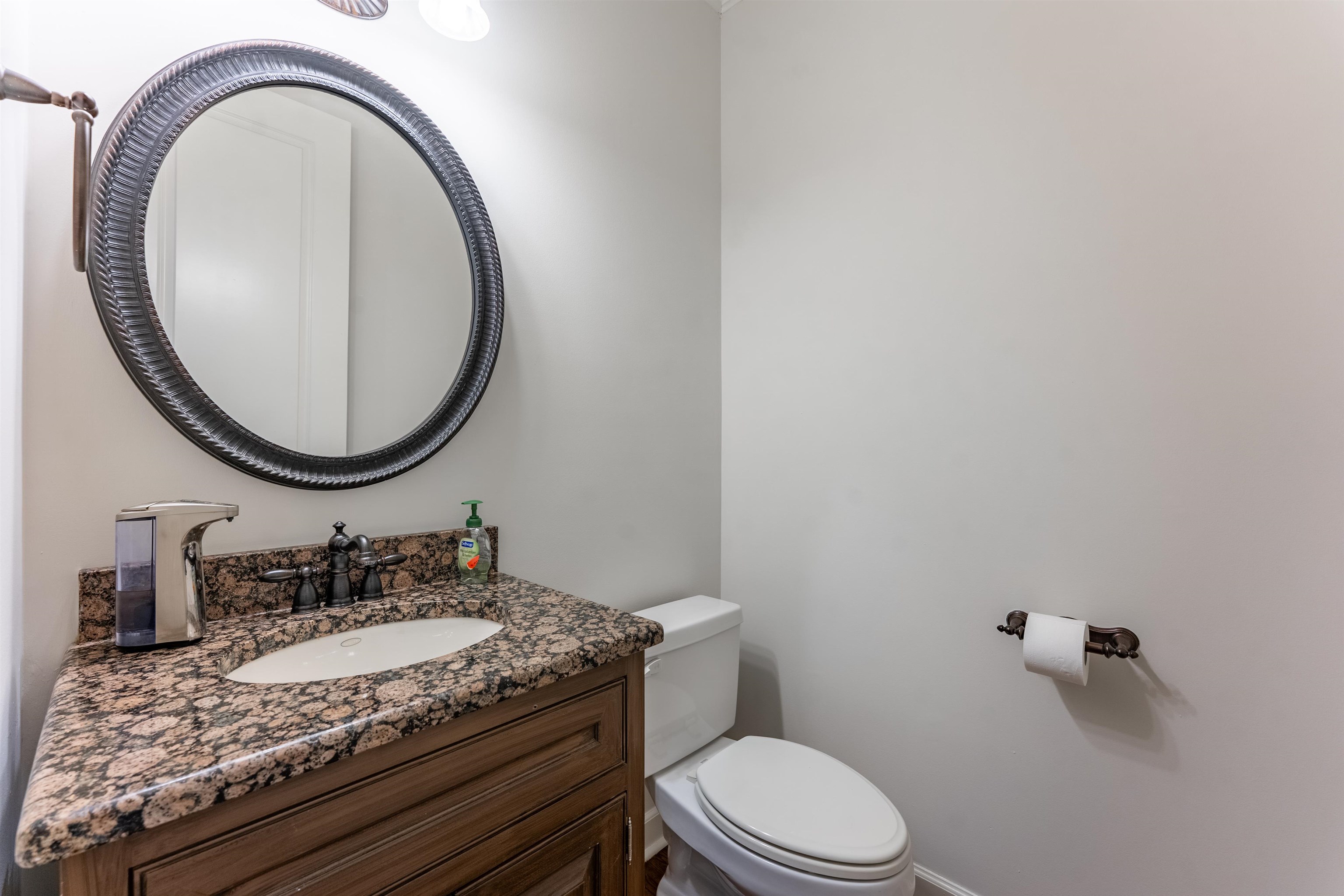 10830 Whisper Hollow Cv Property Photo 34