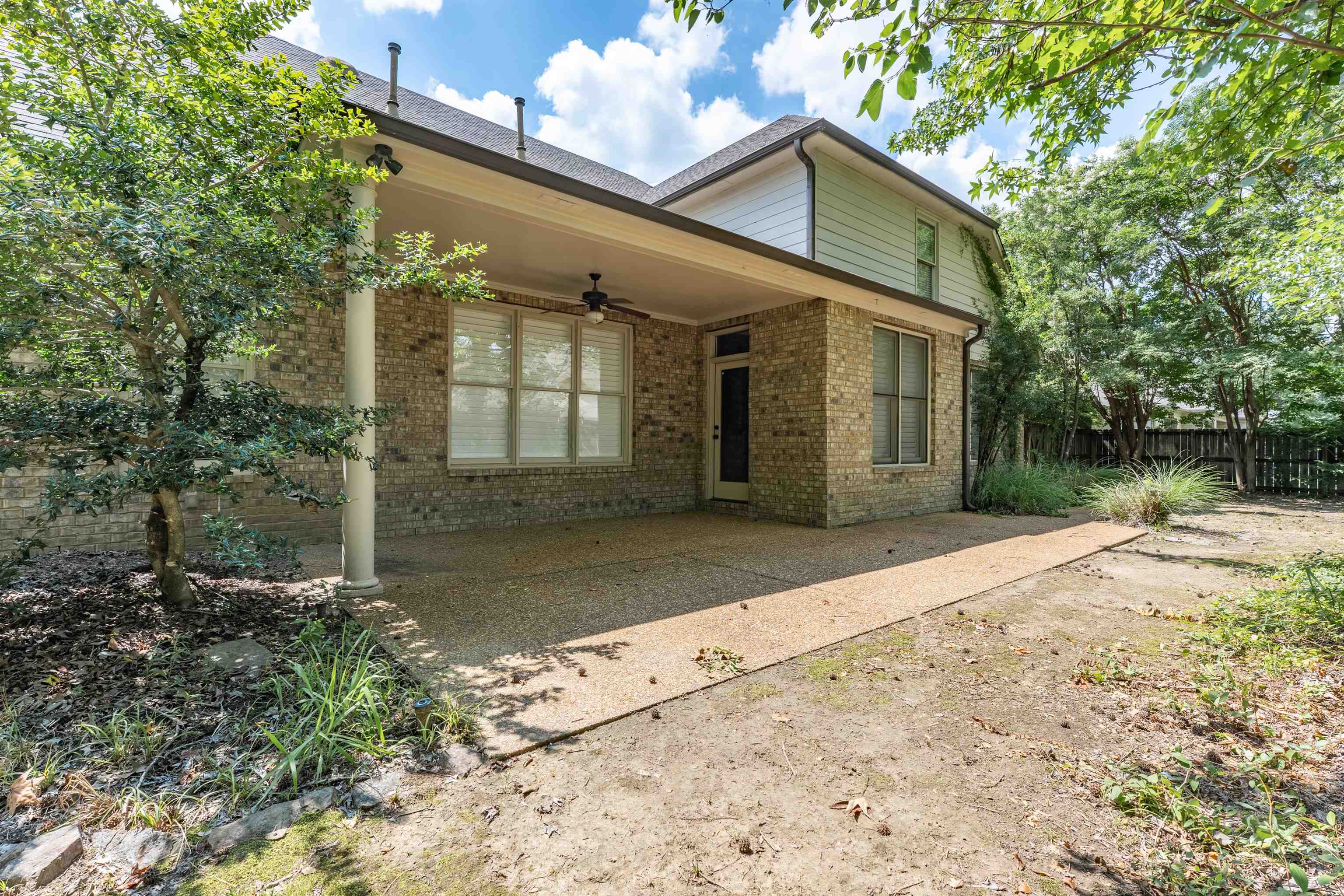 10830 Whisper Hollow Cv Property Photo 36
