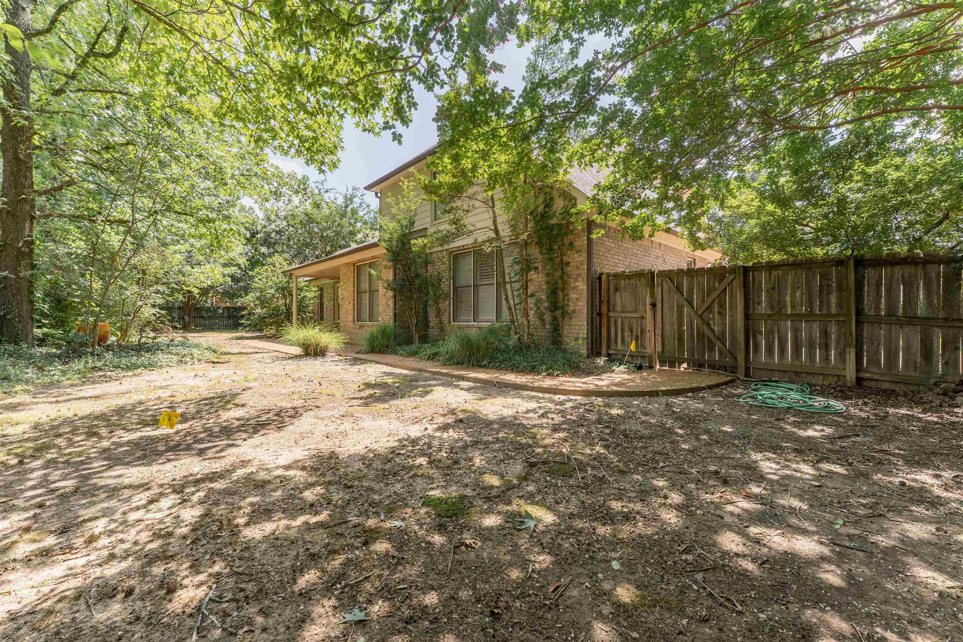 10830 Whisper Hollow Cv Property Photo 37