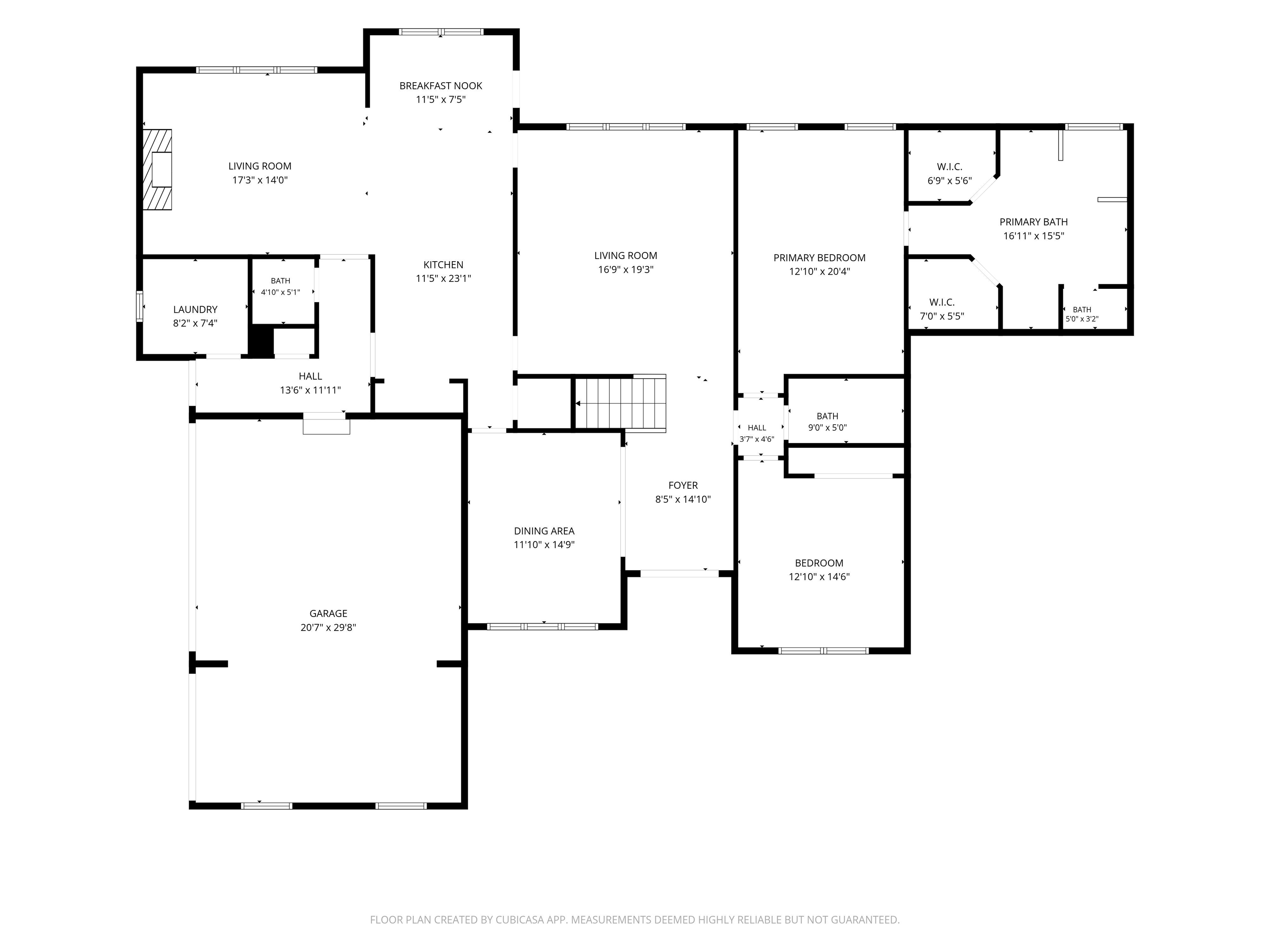 10830 Whisper Hollow Cv Property Photo 39