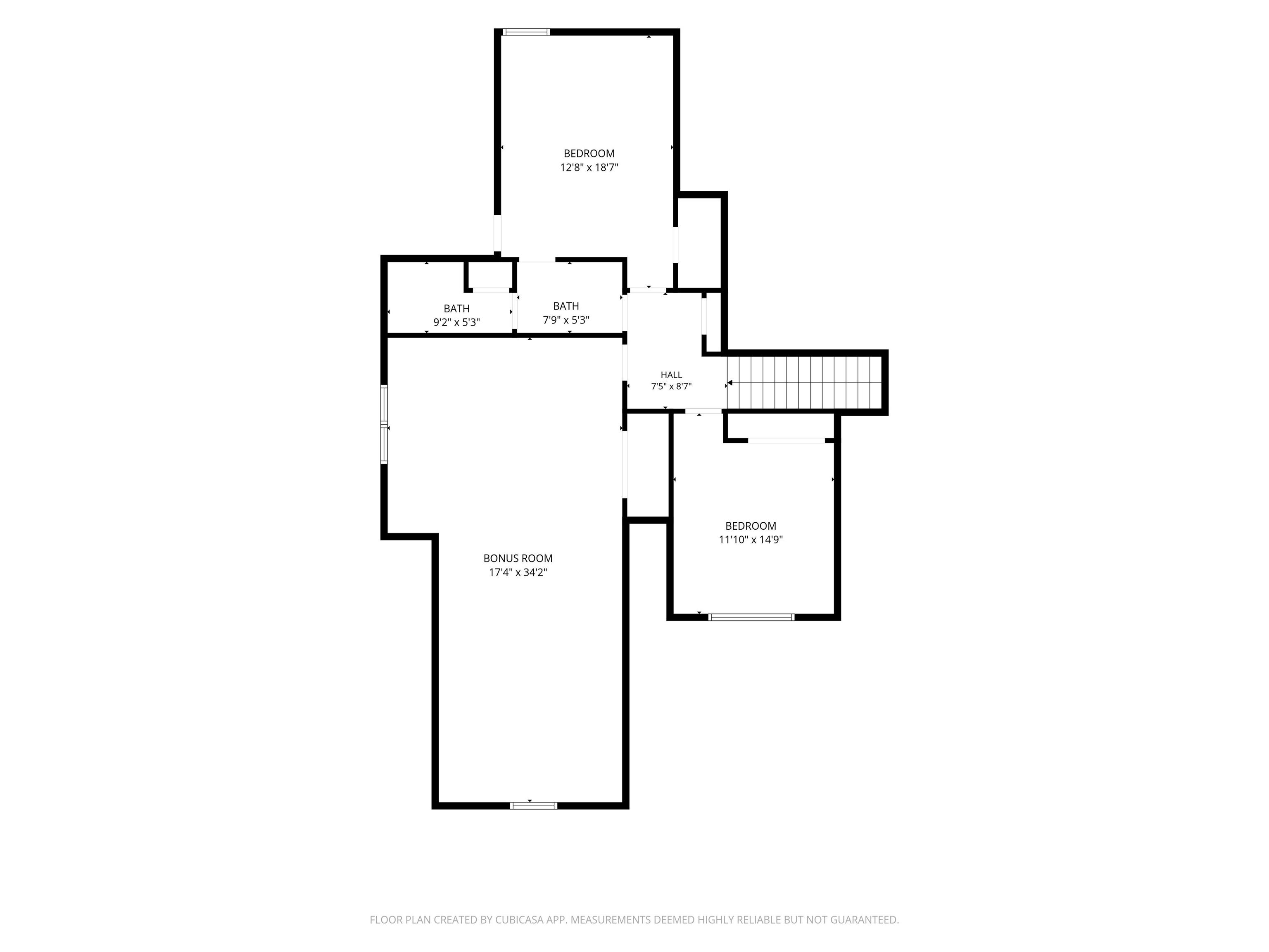 10830 Whisper Hollow Cv Property Photo 40