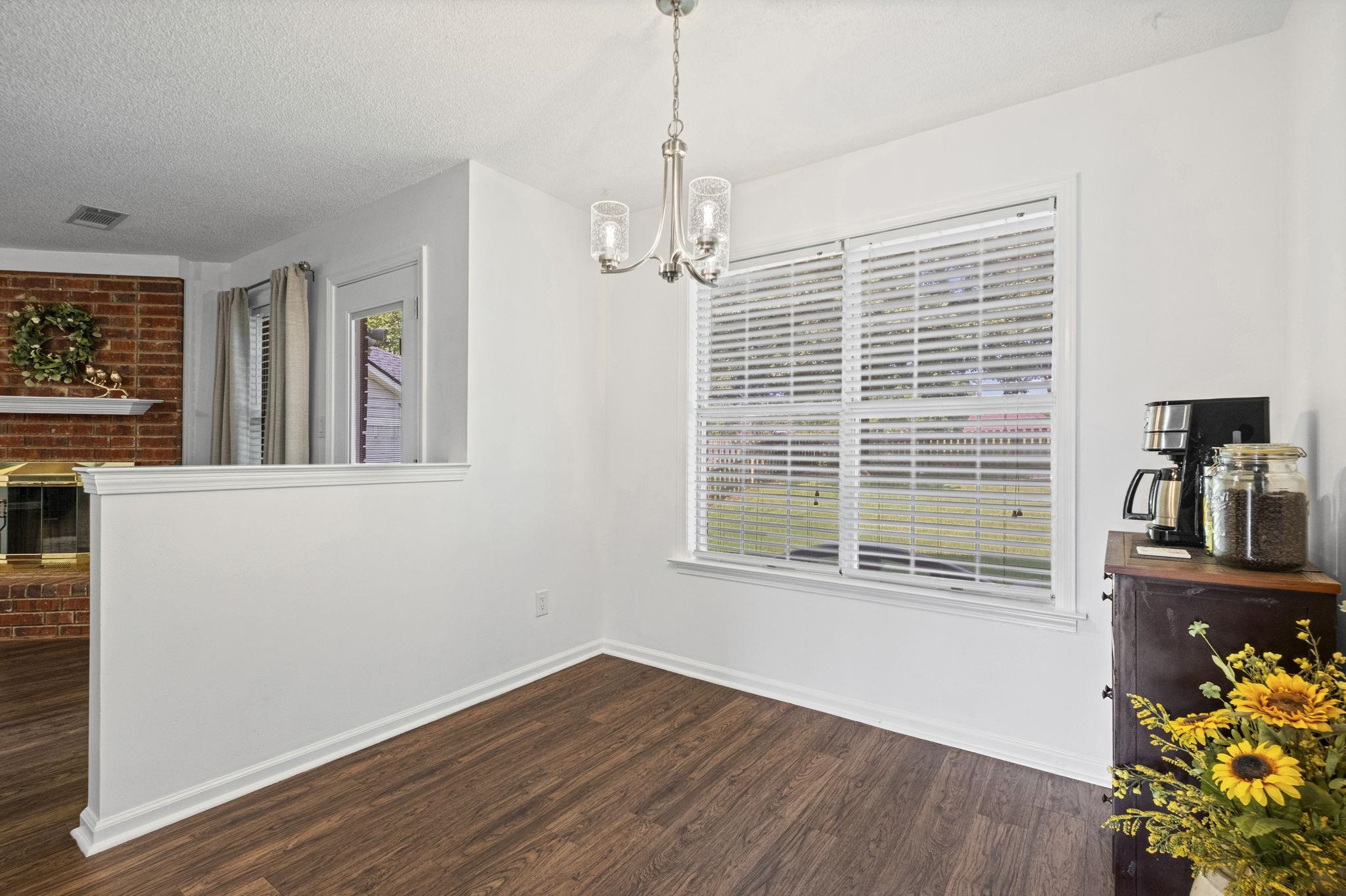 3169 Shadow Green Ln Property Photo 8