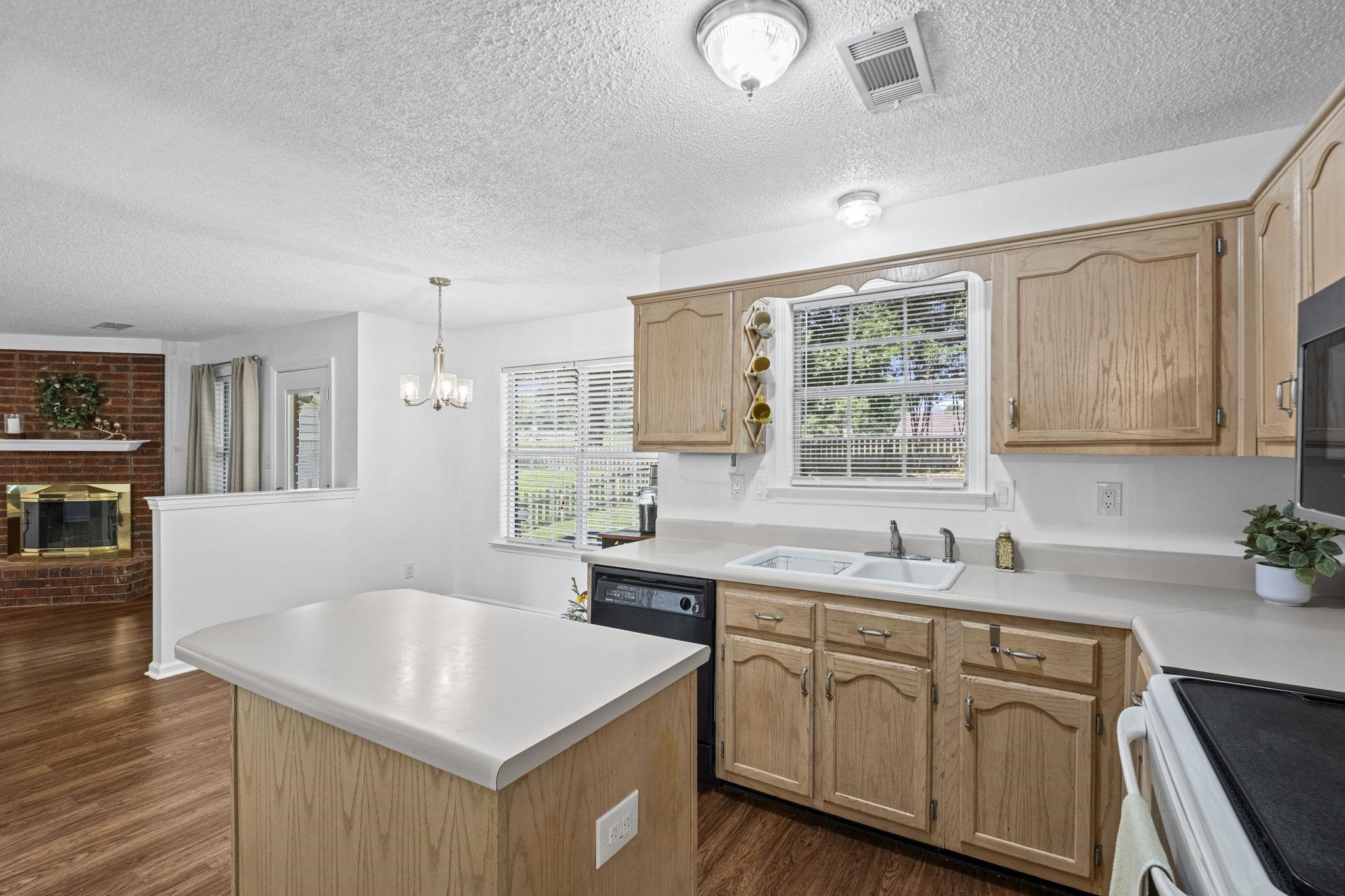 3169 Shadow Green Ln Property Photo 10
