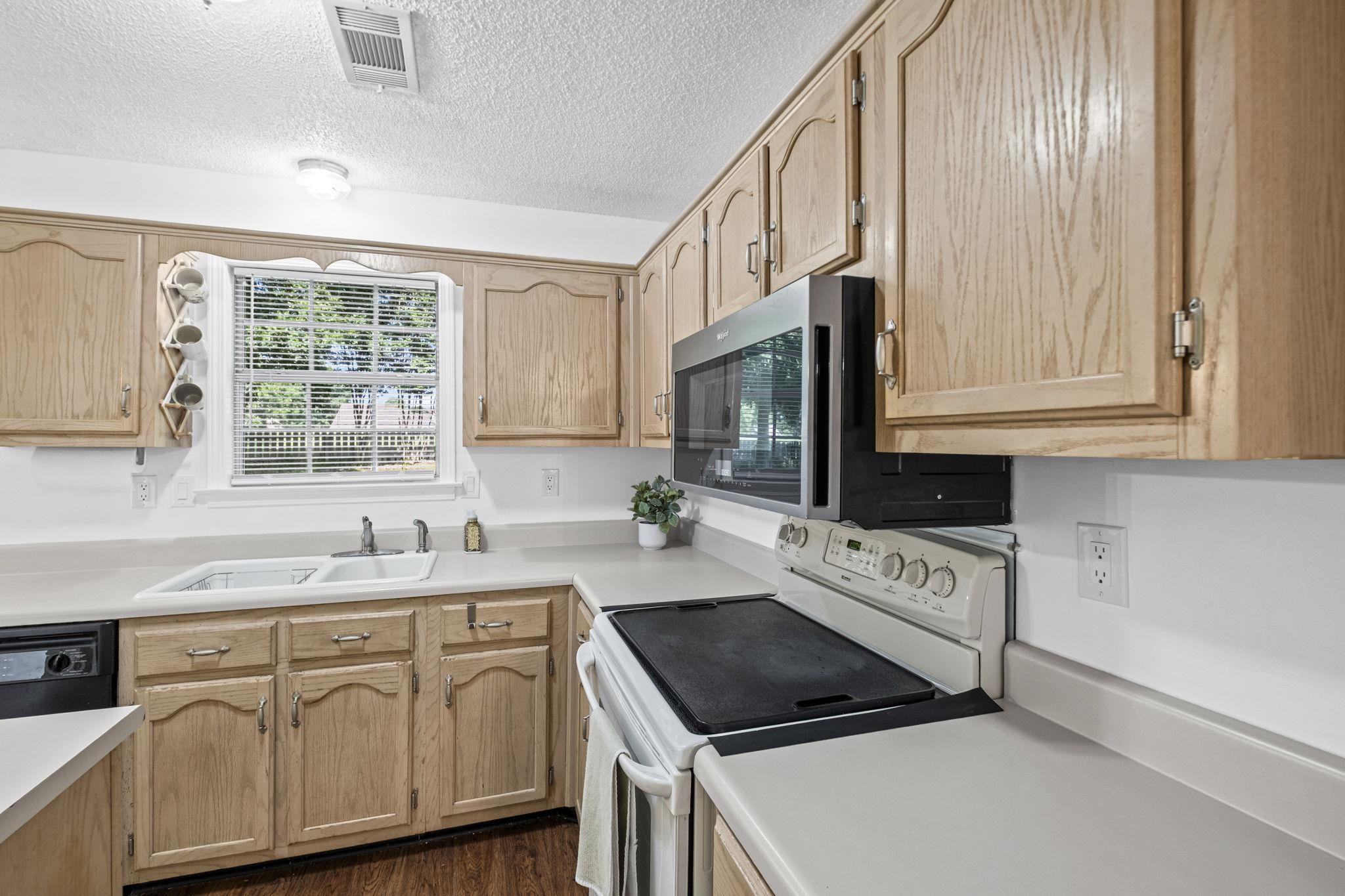 3169 Shadow Green Ln Property Photo 11