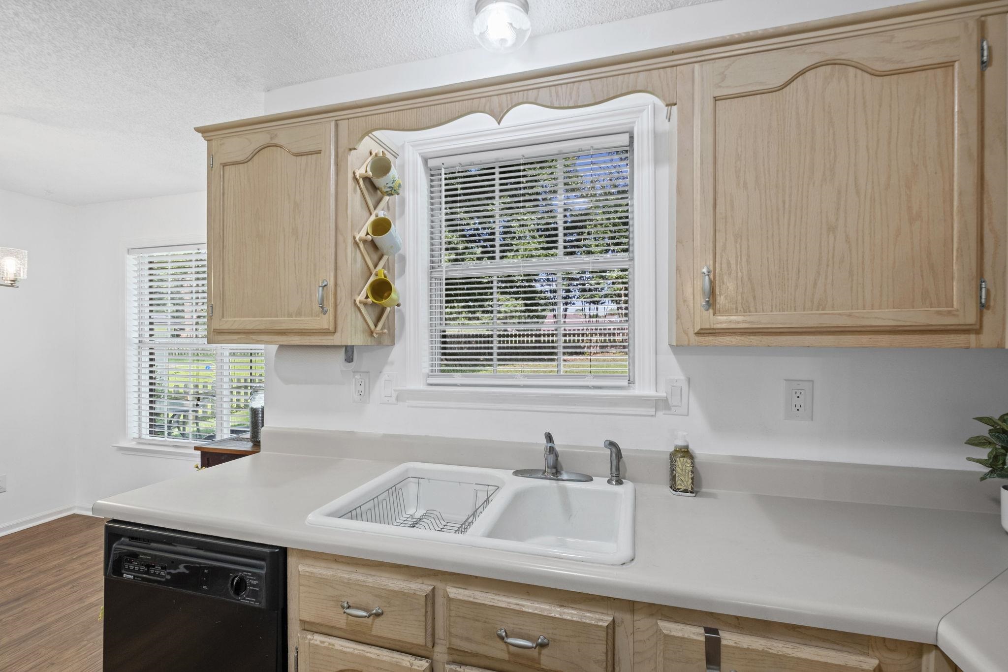 3169 Shadow Green Ln Property Photo 12