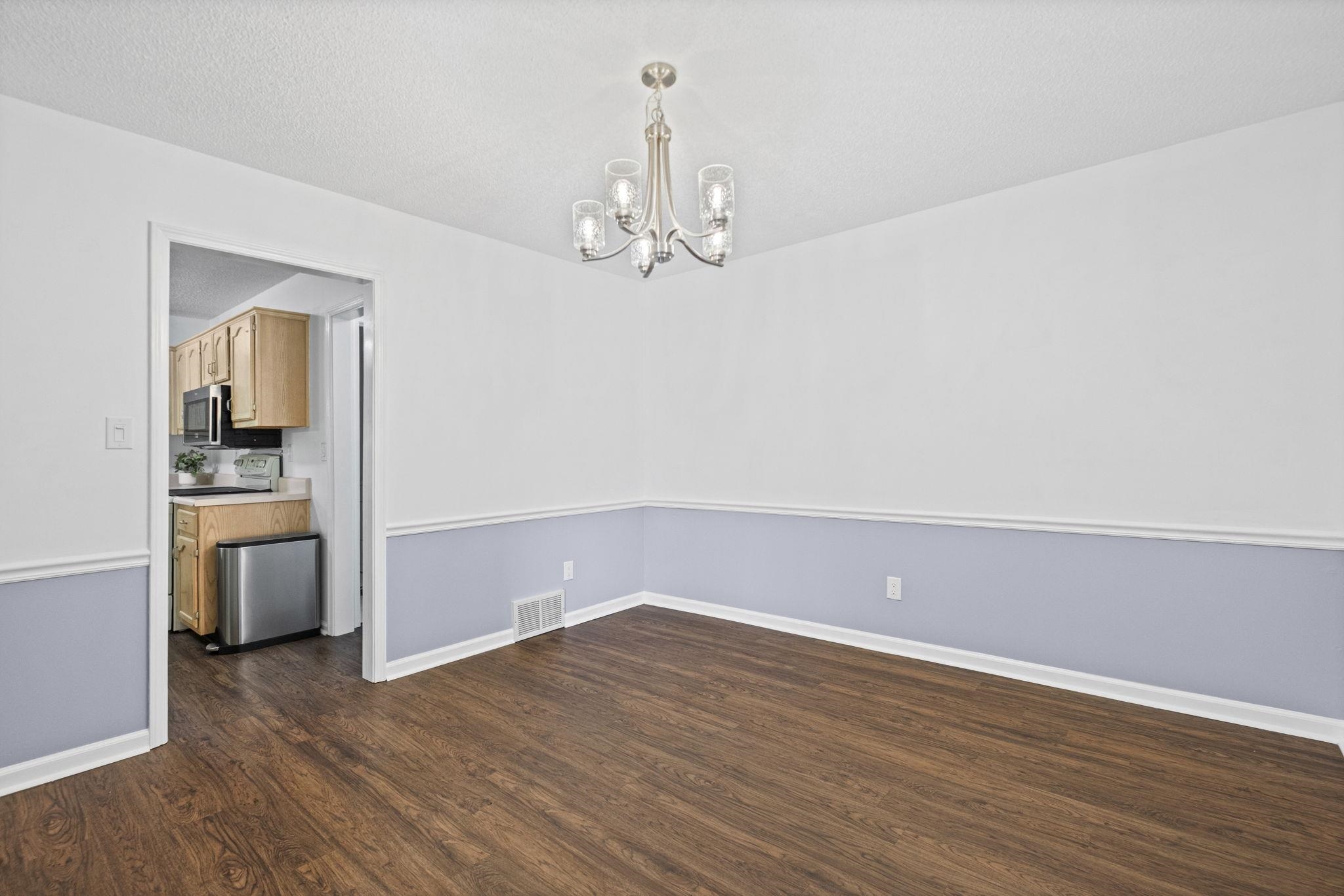 3169 Shadow Green Ln Property Photo 14
