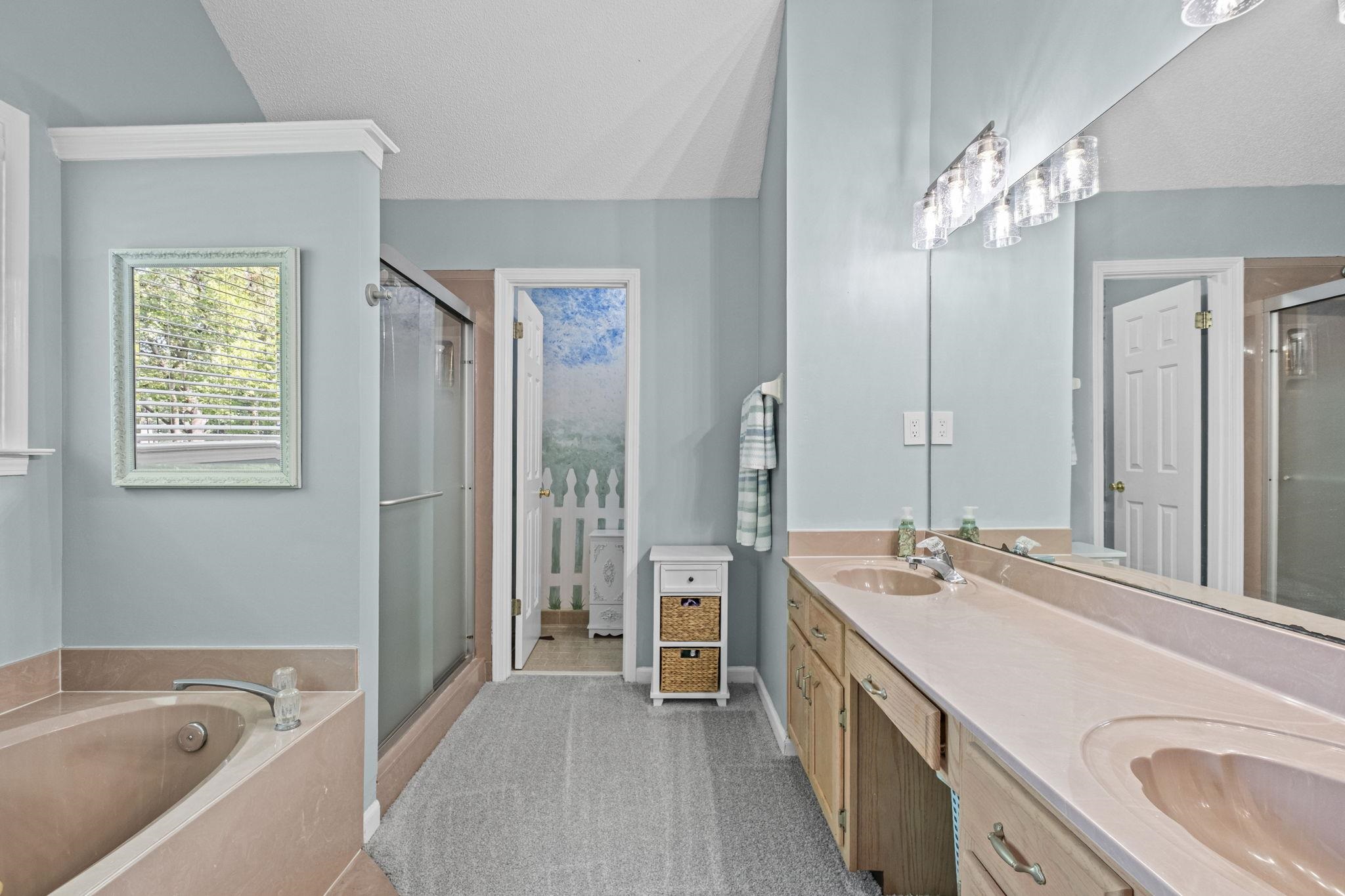 3169 Shadow Green Ln Property Photo 17