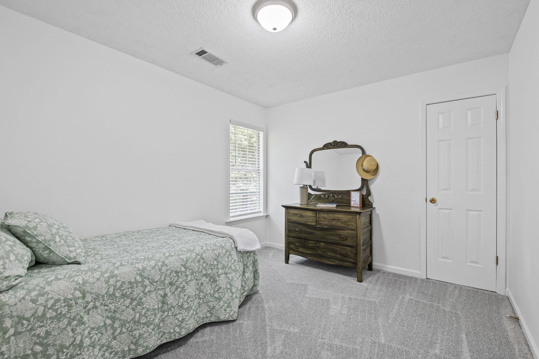 3169 Shadow Green Ln Property Photo 19