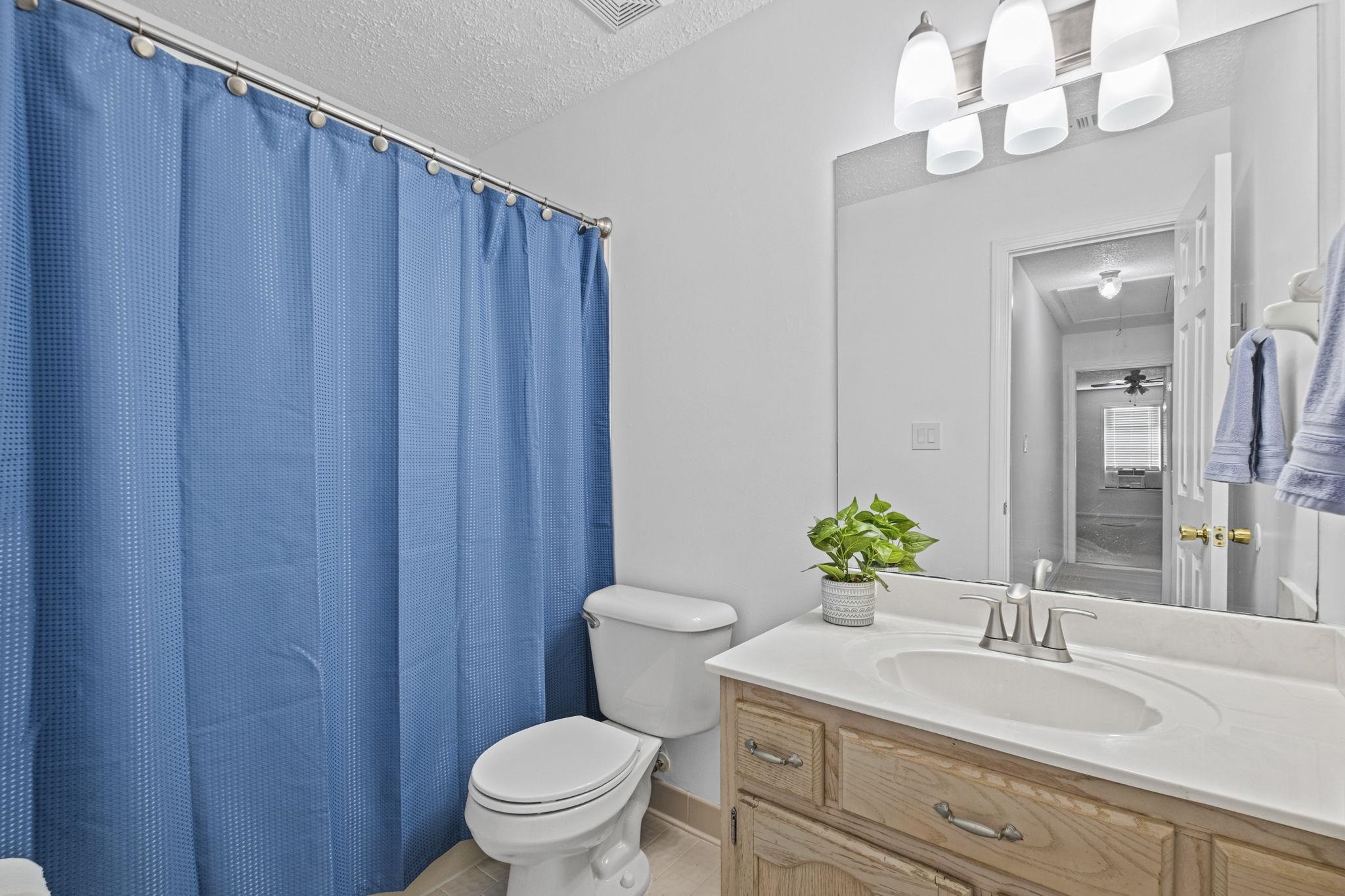 3169 Shadow Green Ln Property Photo 20