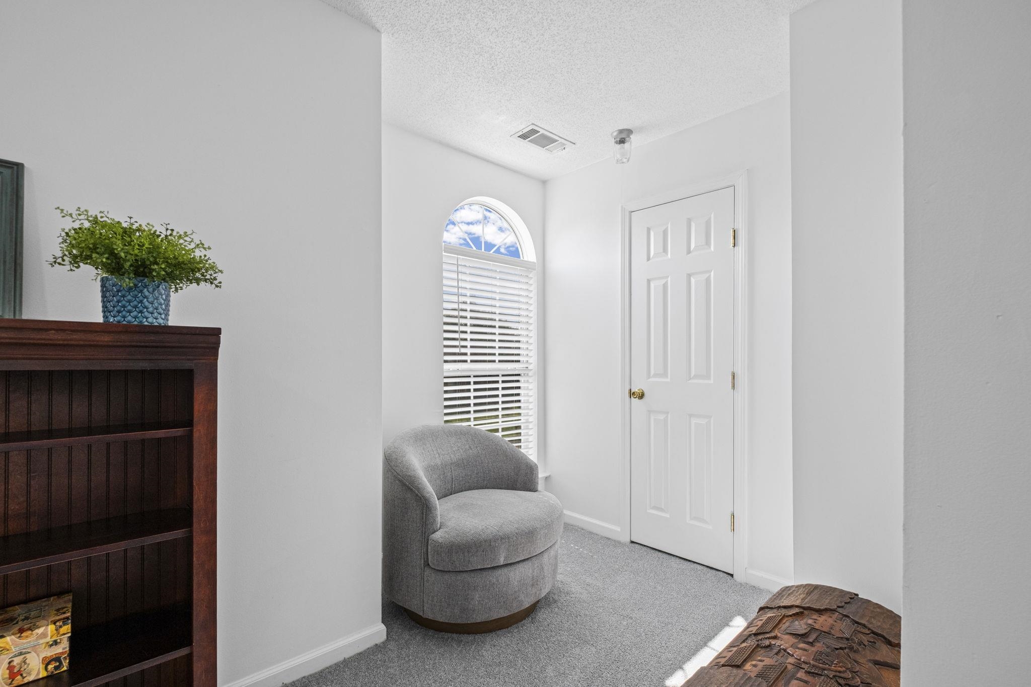 3169 Shadow Green Ln Property Photo 22