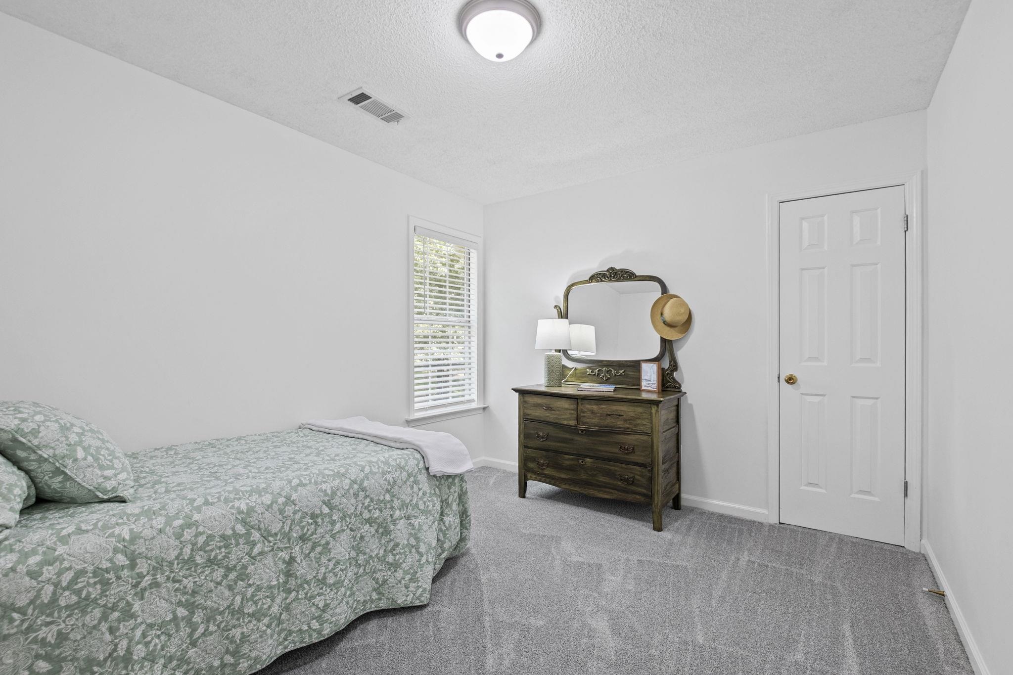 3169 Shadow Green Ln Property Photo 23
