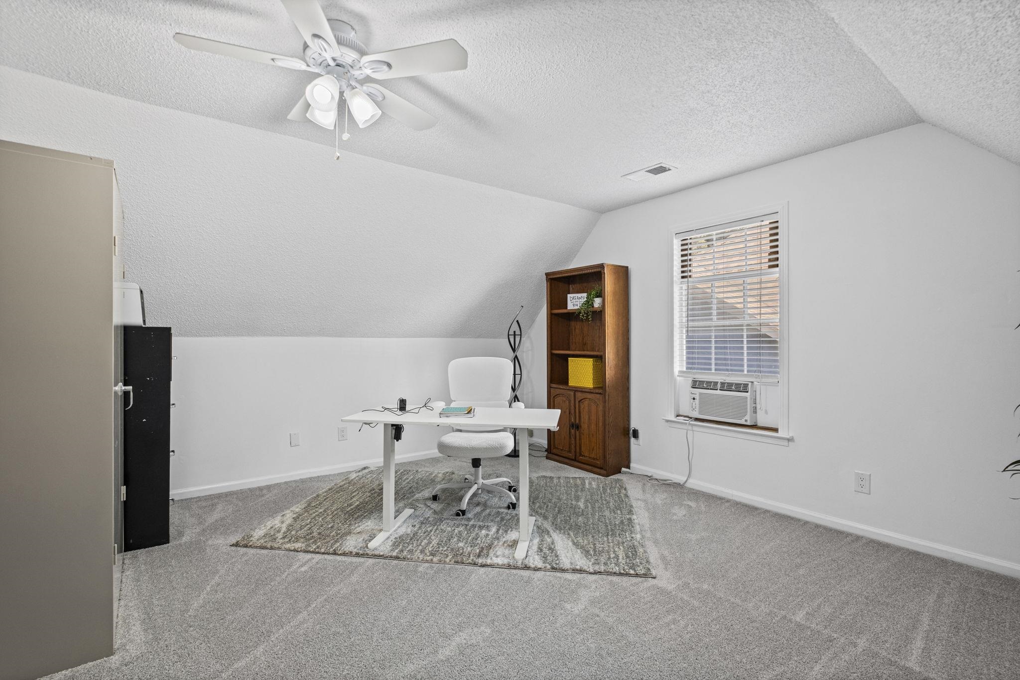 3169 Shadow Green Ln Property Photo 24