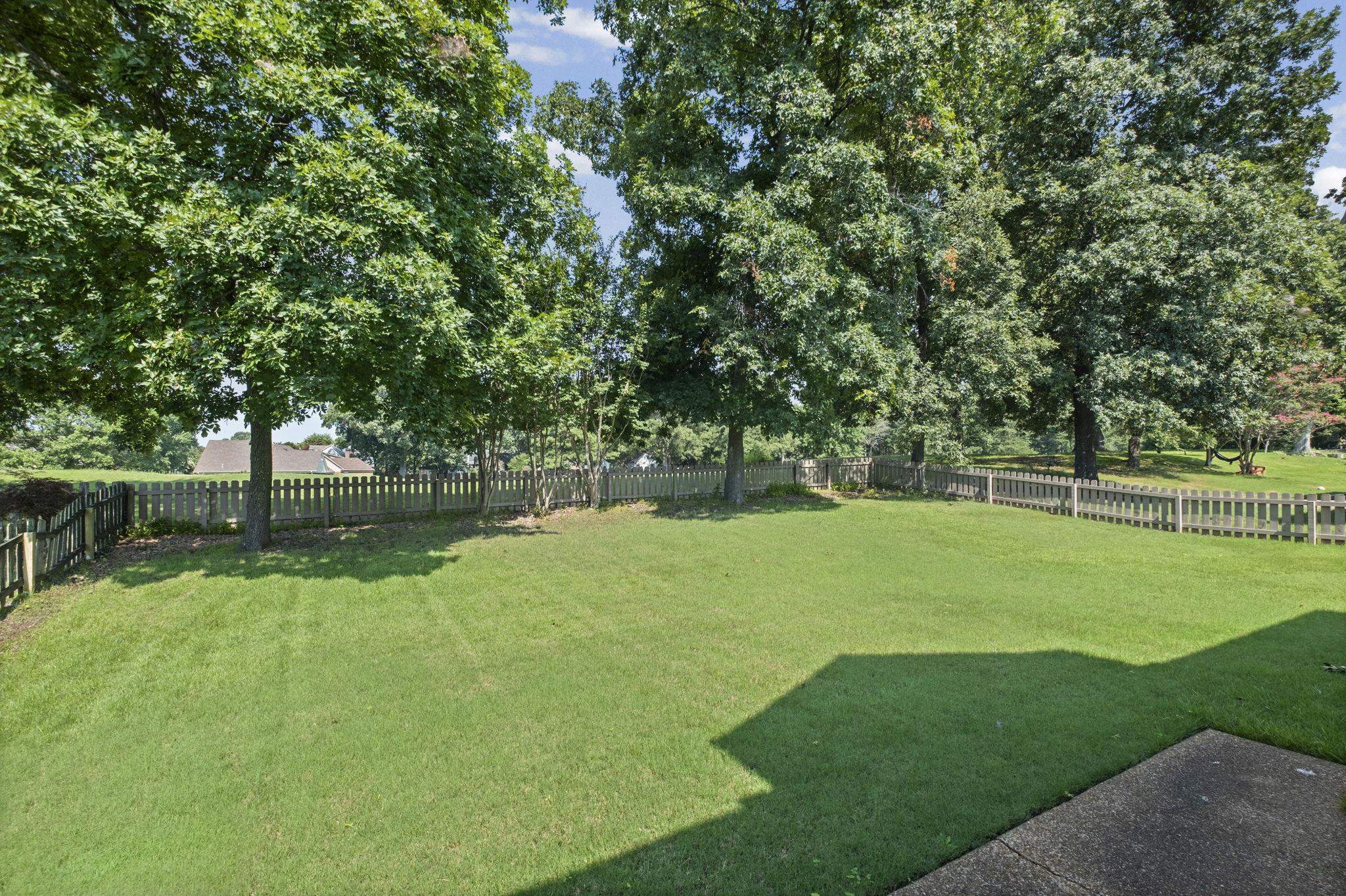 3169 Shadow Green Ln Property Photo 25