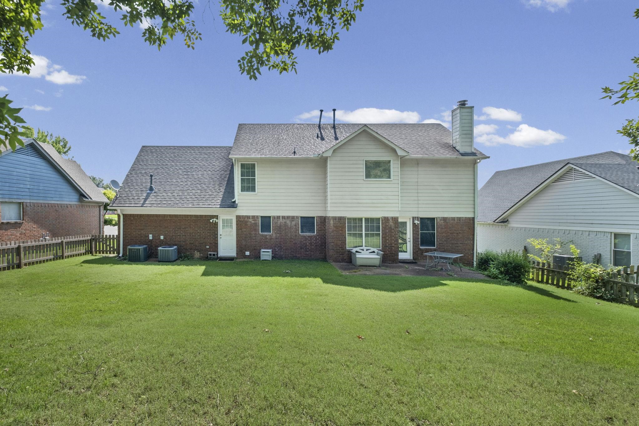 3169 Shadow Green Ln Property Photo 27