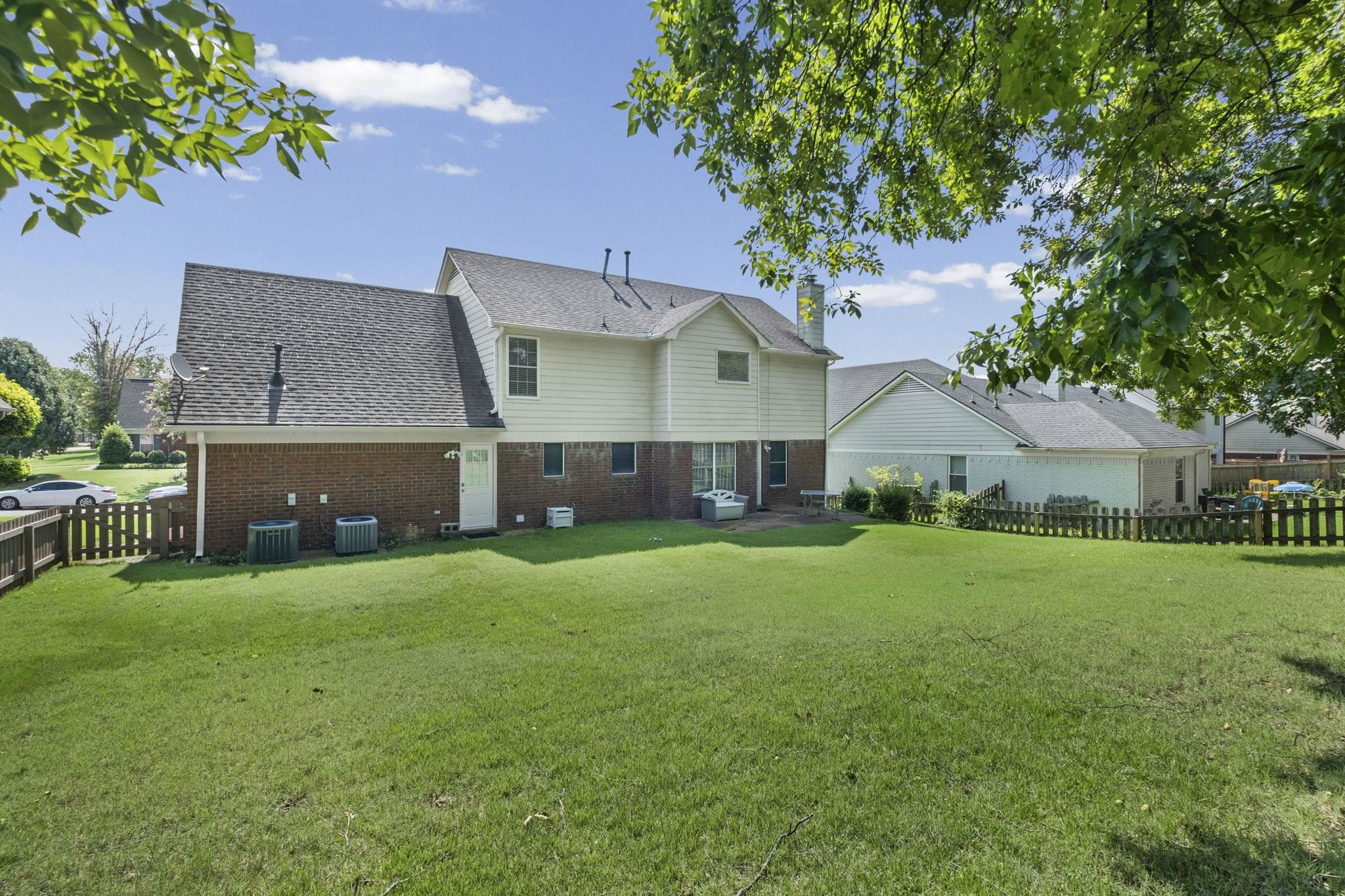 3169 Shadow Green Ln Property Photo 28