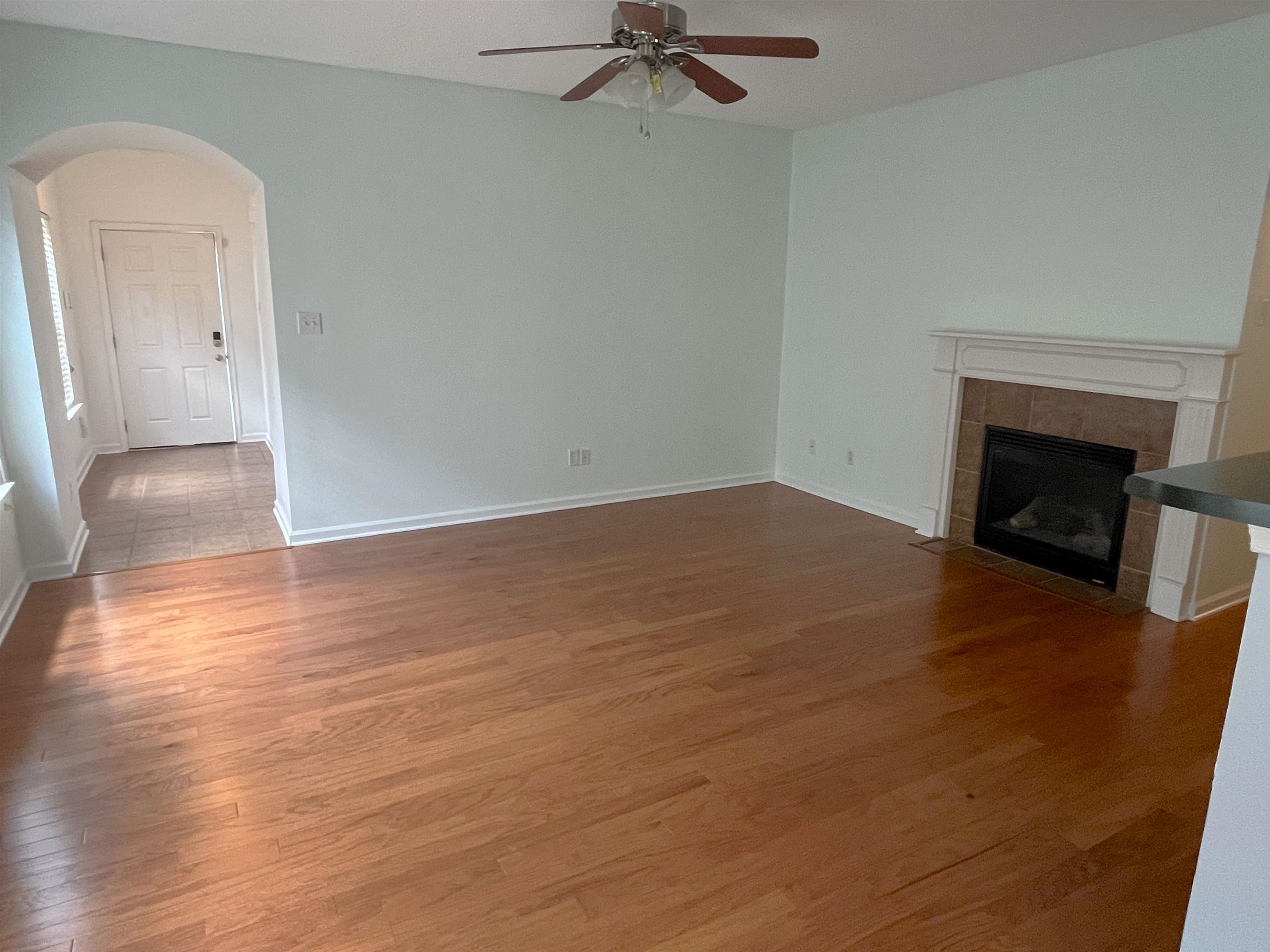 4968 Water Brook Cir Property Photo 6