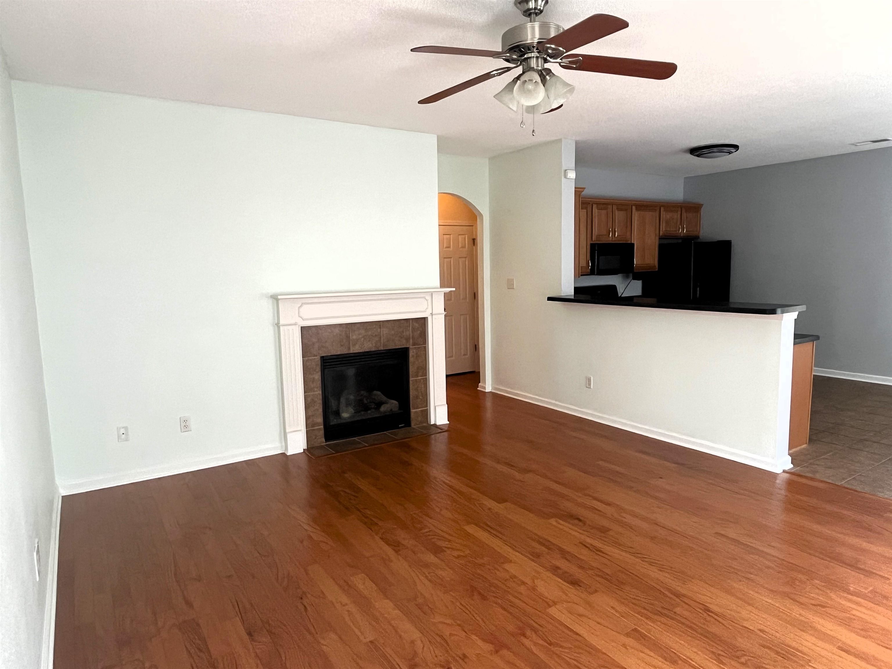 4968 Water Brook Cir Property Photo 7