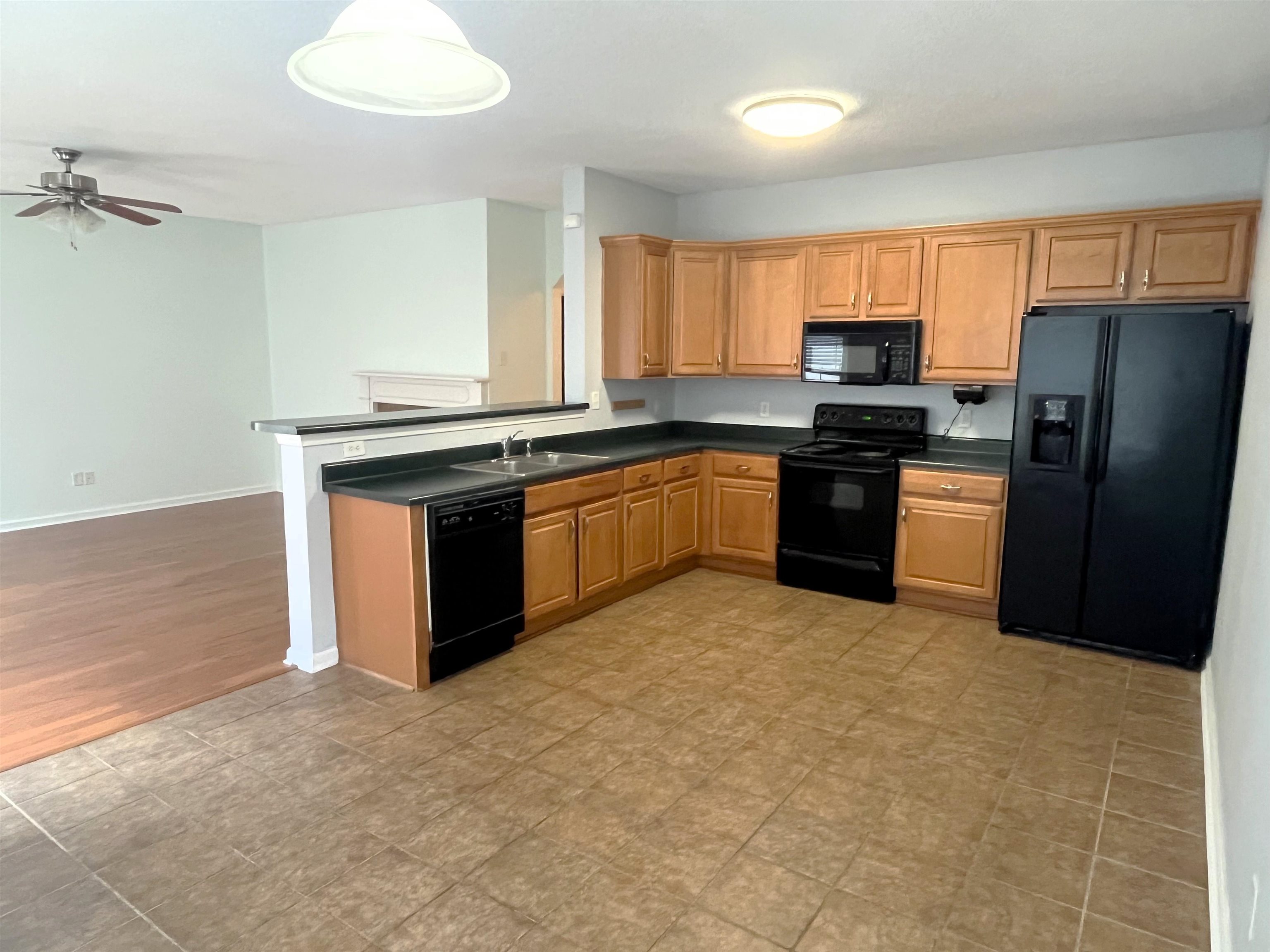 4968 Water Brook Cir Property Photo 8