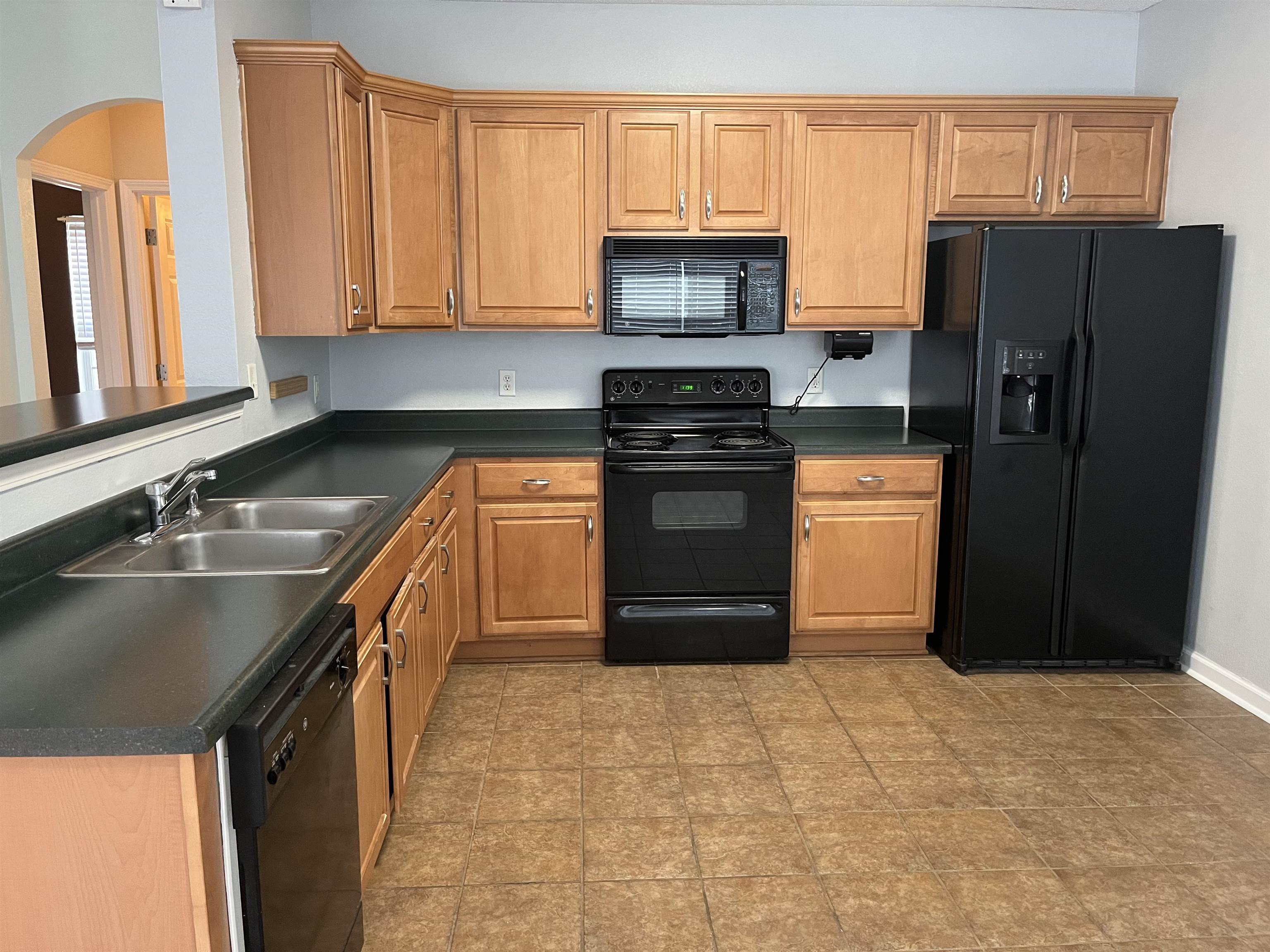 4968 Water Brook Cir Property Photo 9