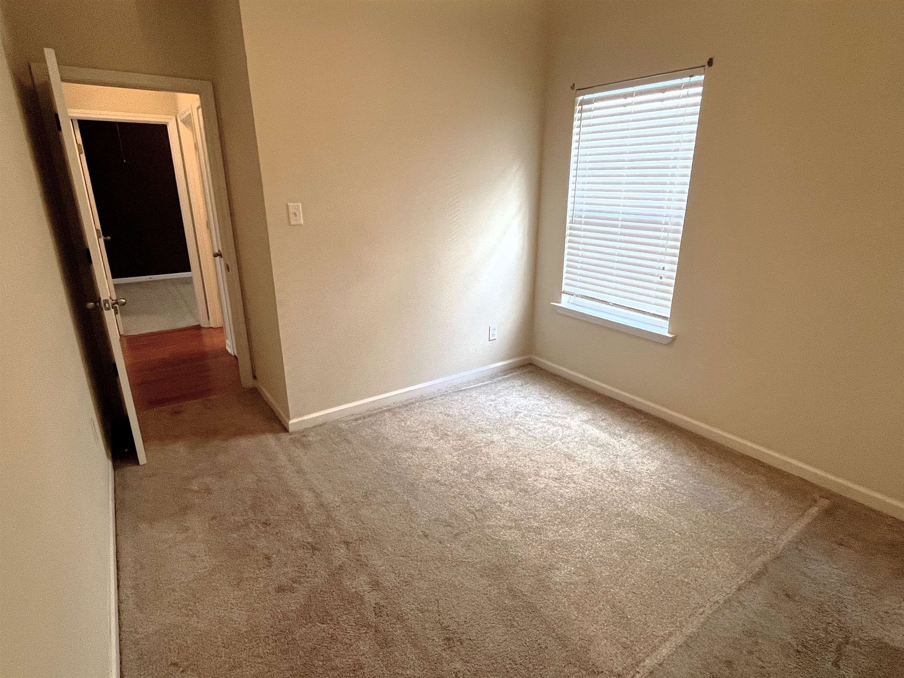4968 Water Brook Cir Property Photo 10