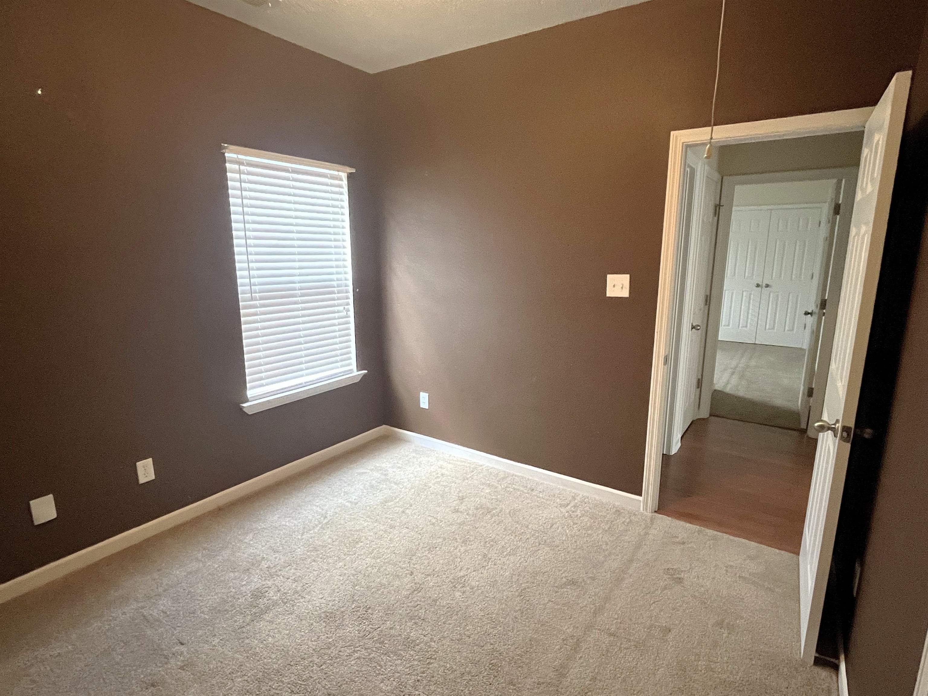 4968 Water Brook Cir Property Photo 11
