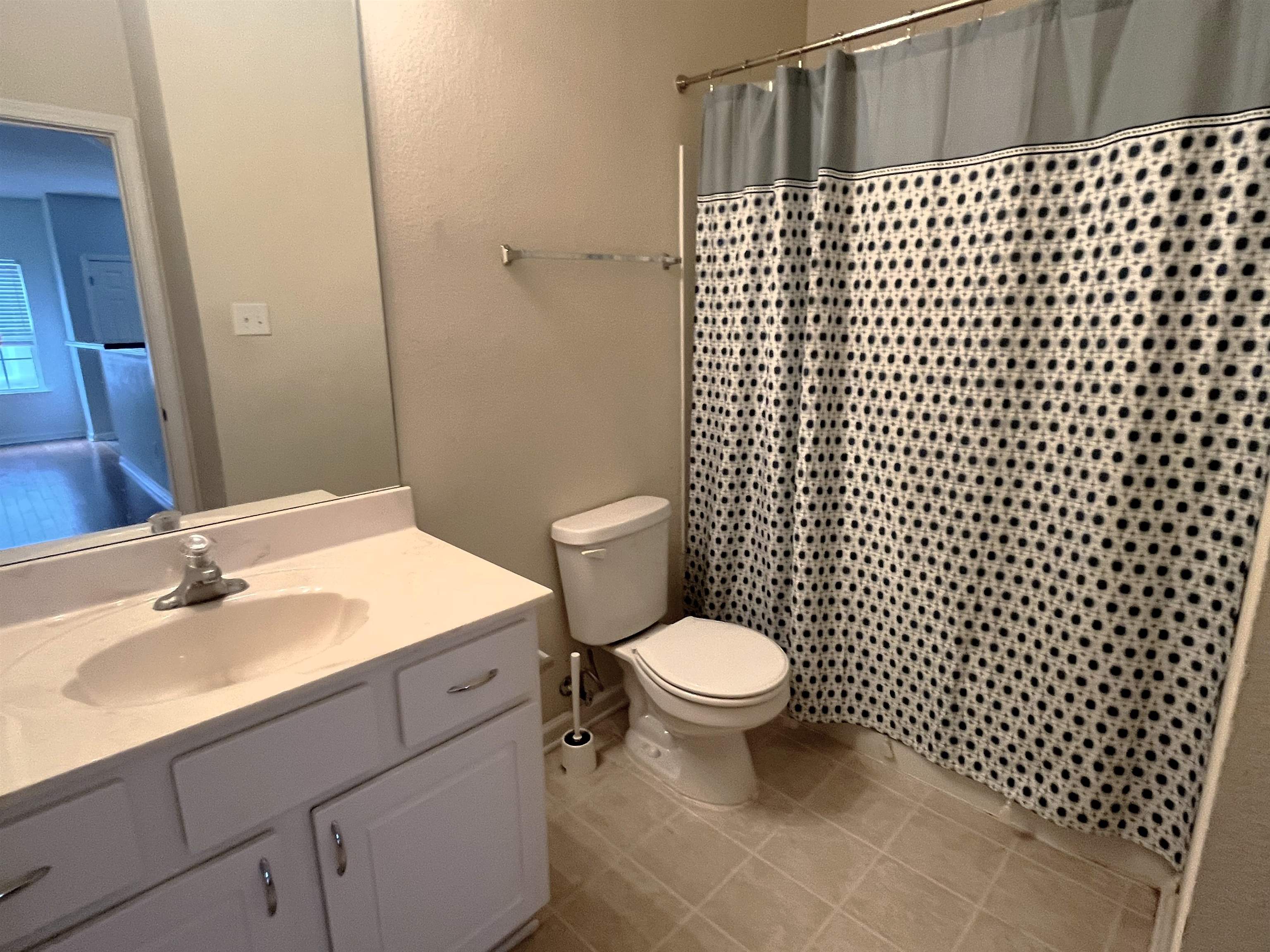 4968 Water Brook Cir Property Photo 12