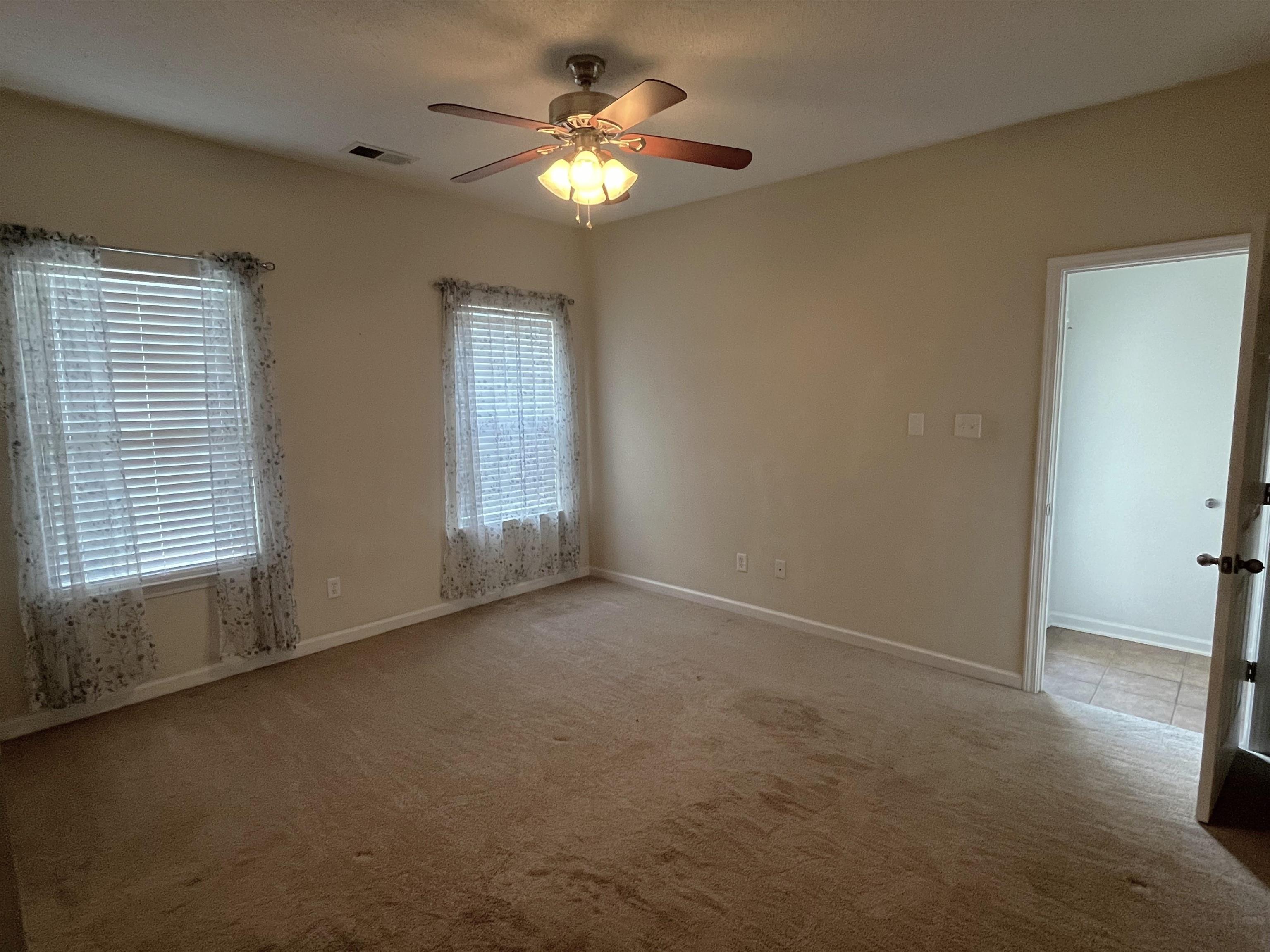 4968 Water Brook Cir Property Photo 13