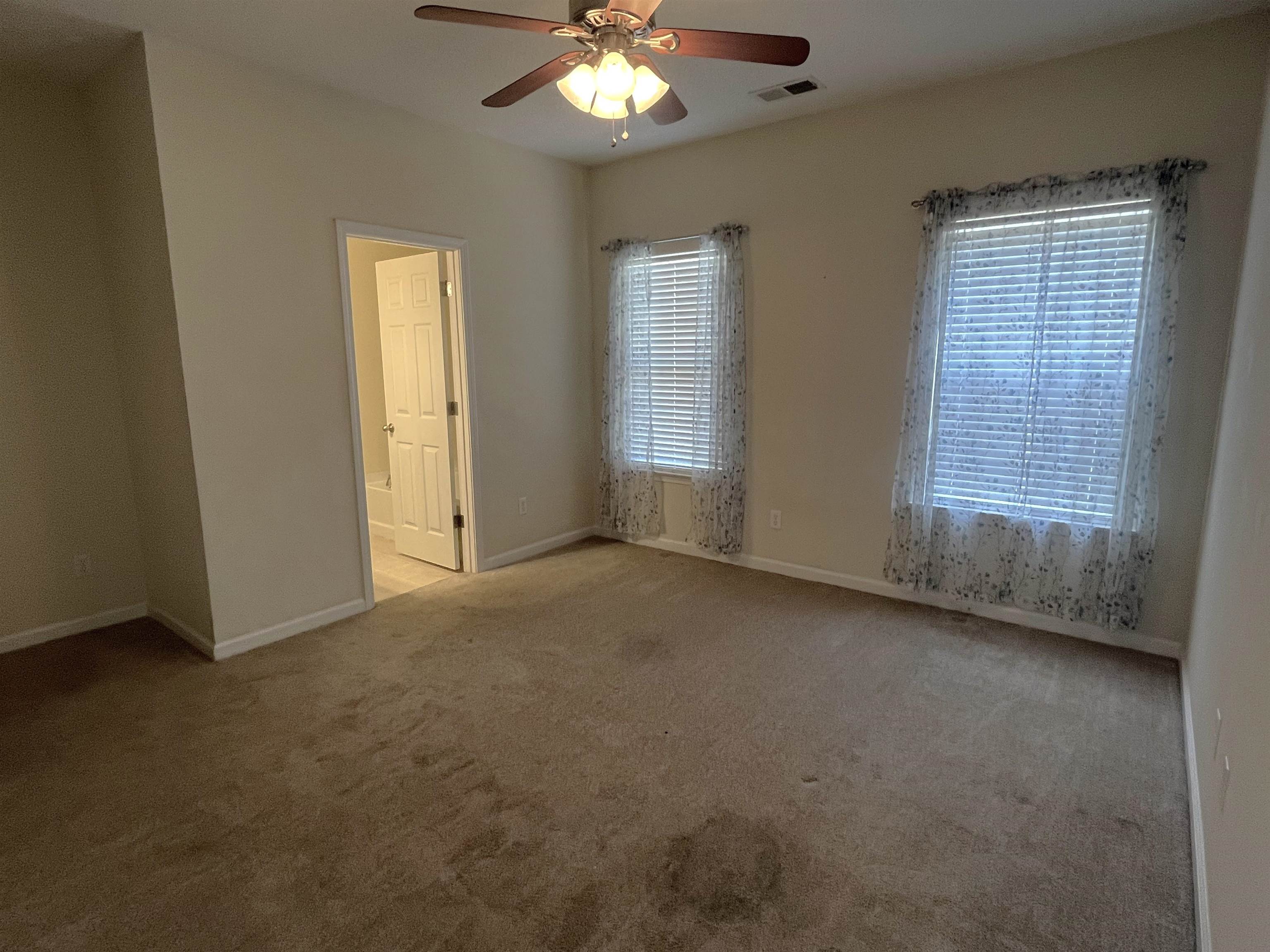 4968 Water Brook Cir Property Photo 14