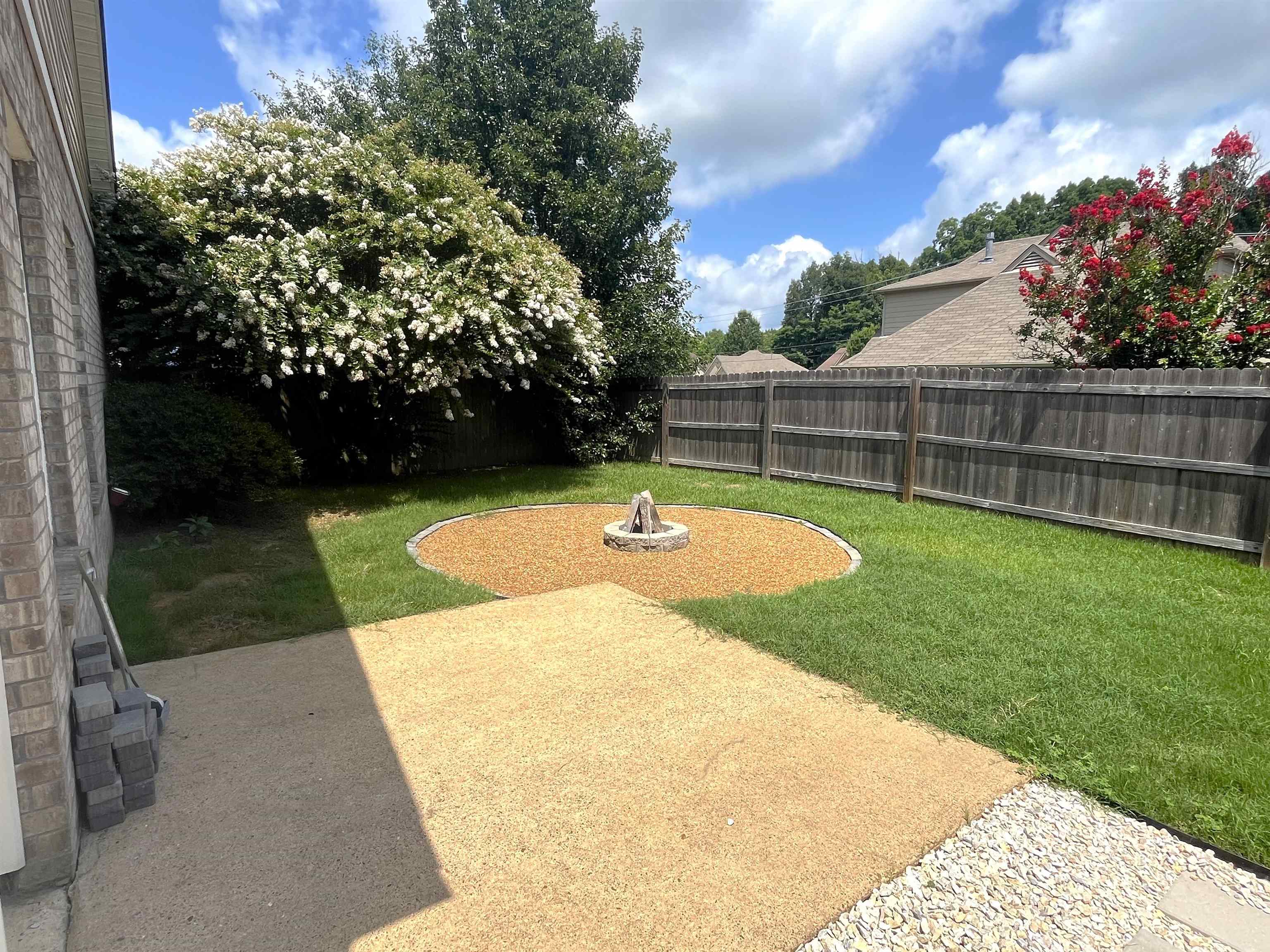 4968 Water Brook Cir Property Photo 17