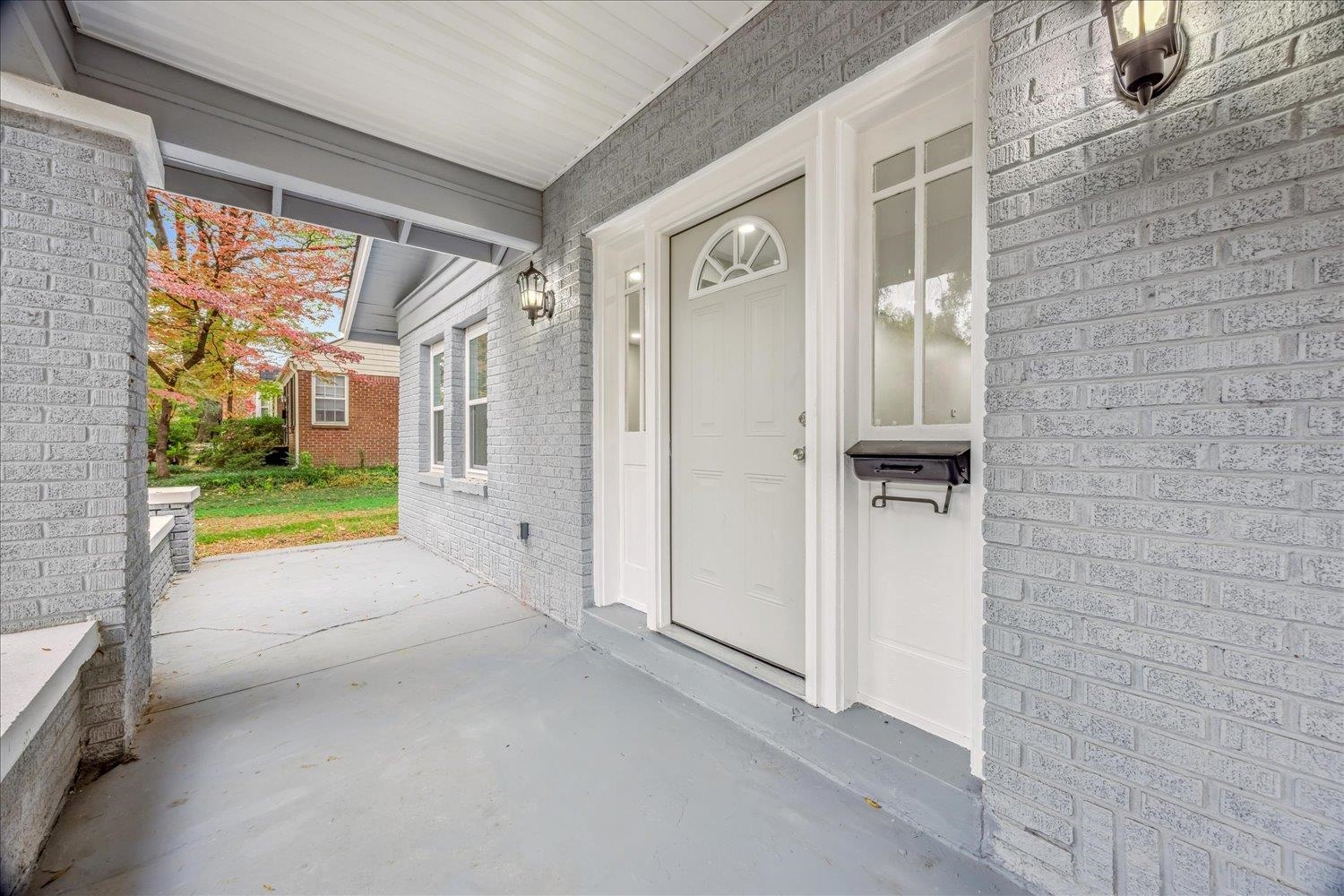 3587 Cowden Ave Property Photo 4