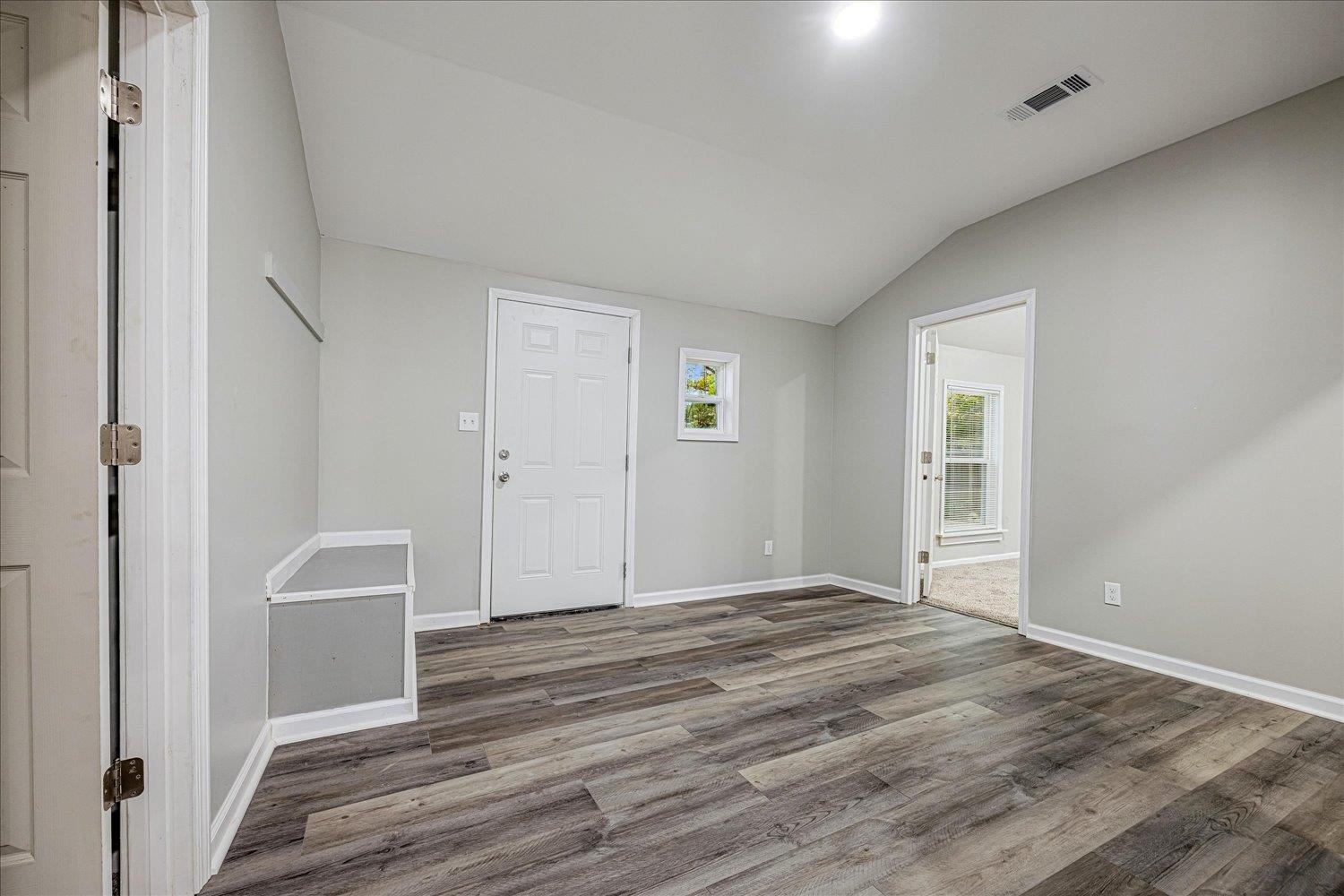 3587 Cowden Ave Property Photo 11