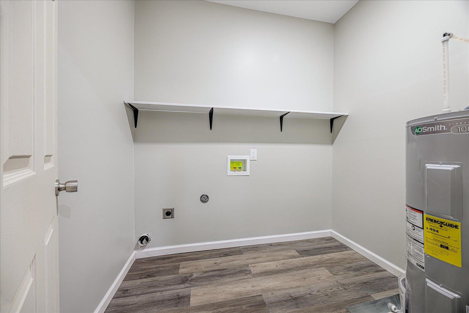 3587 Cowden Ave Property Photo 12