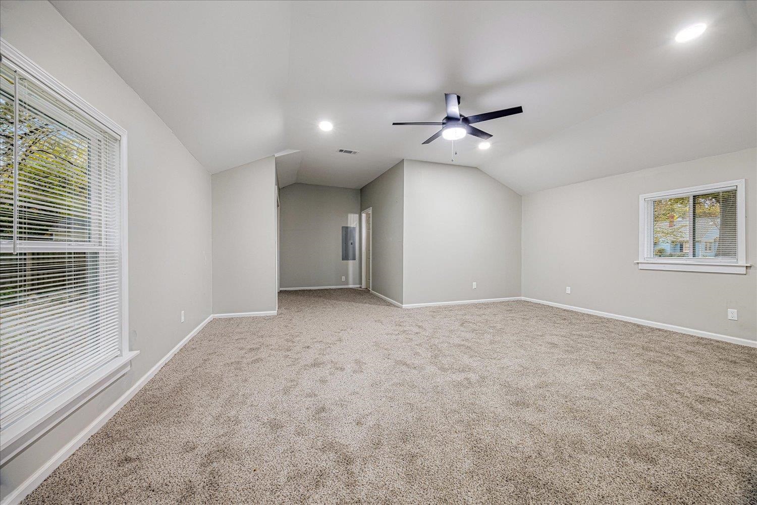 3587 Cowden Ave Property Photo 13