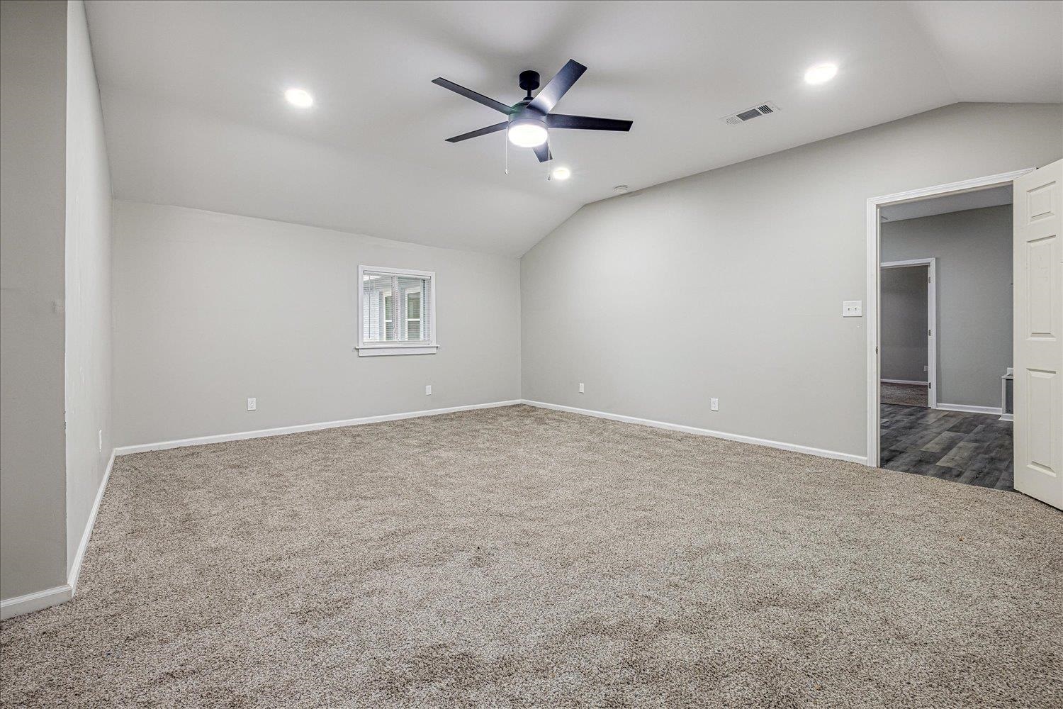 3587 Cowden Ave Property Photo 14