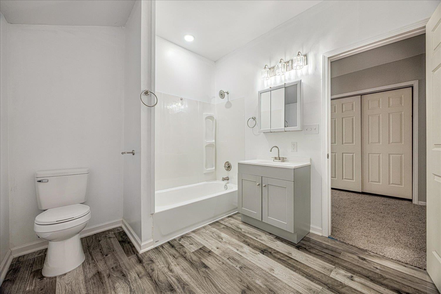 3587 Cowden Ave Property Photo 15