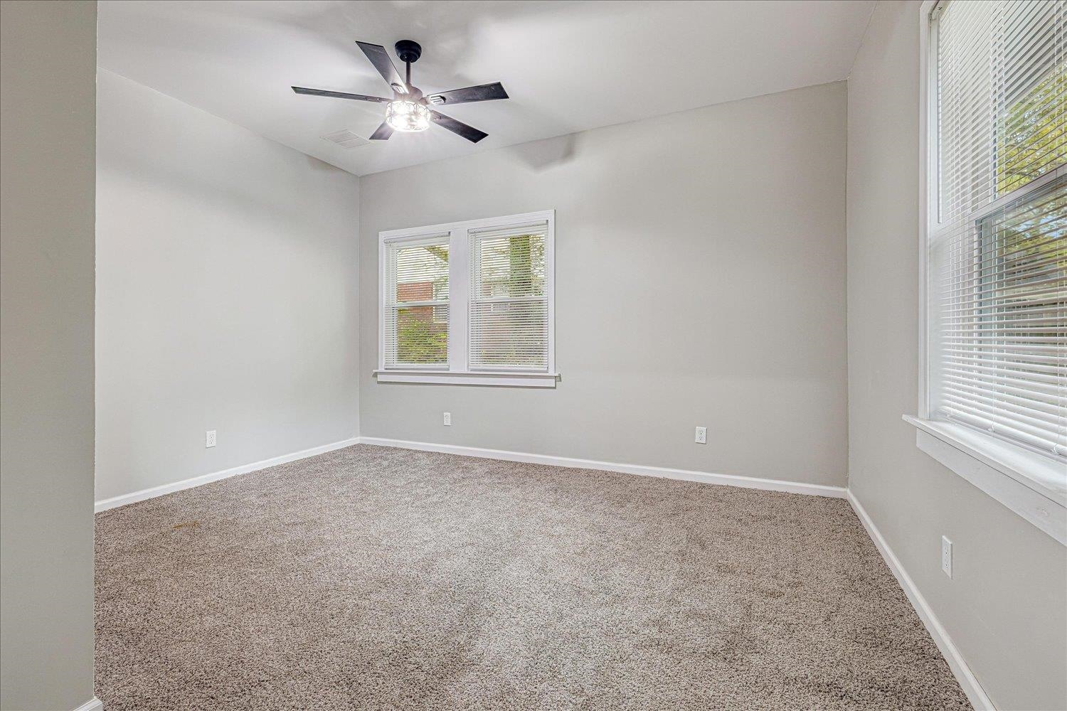 3587 Cowden Ave Property Photo 16