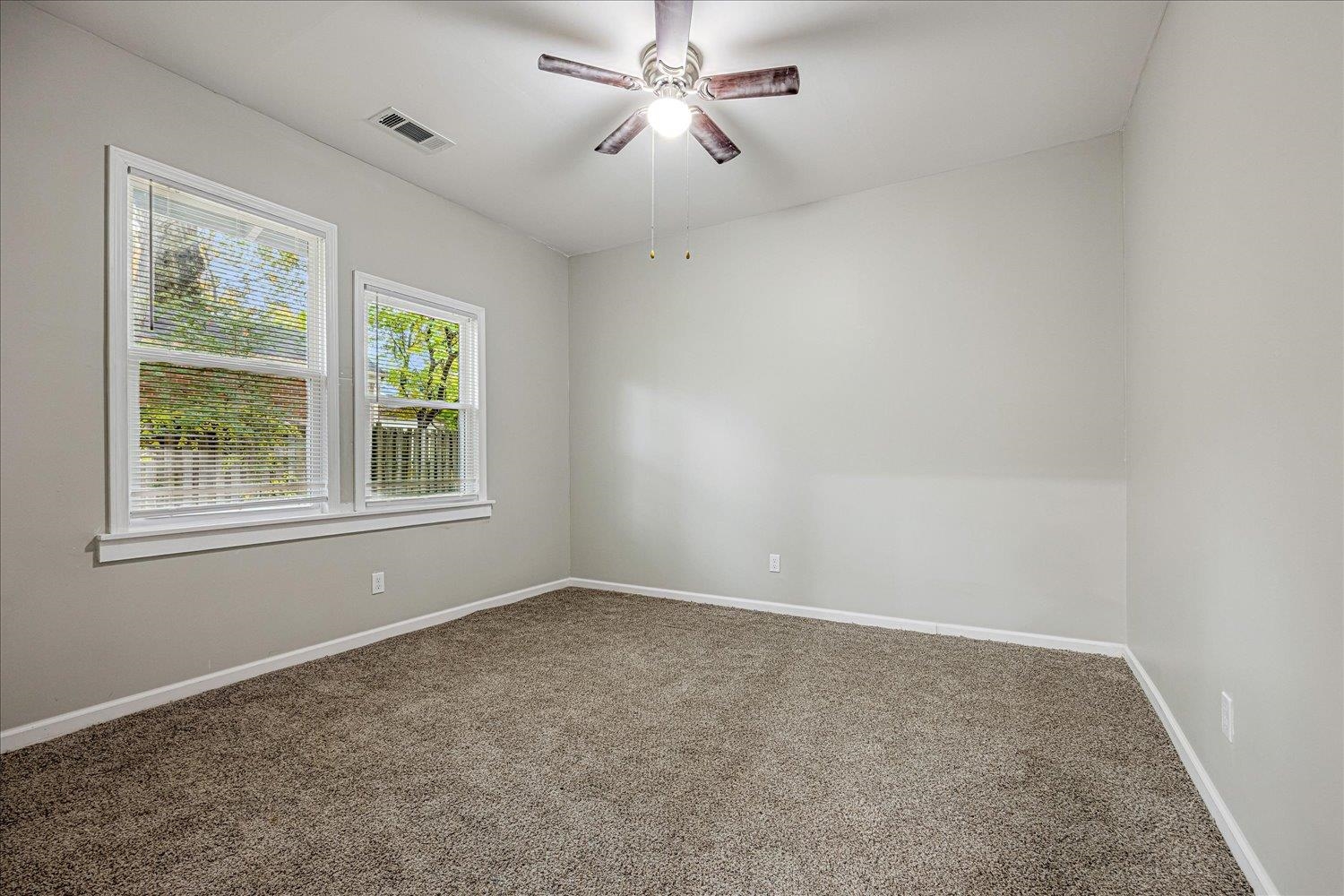 3587 Cowden Ave Property Photo 17