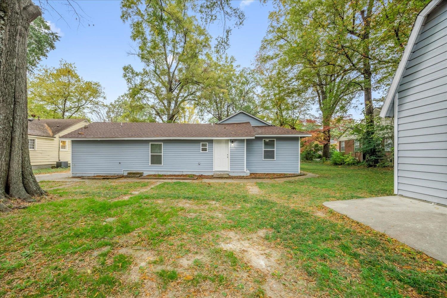 3587 Cowden Ave Property Photo 19