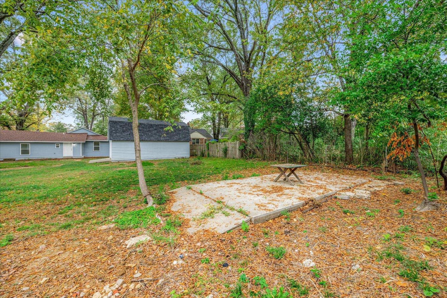 3587 Cowden Ave Property Photo 21