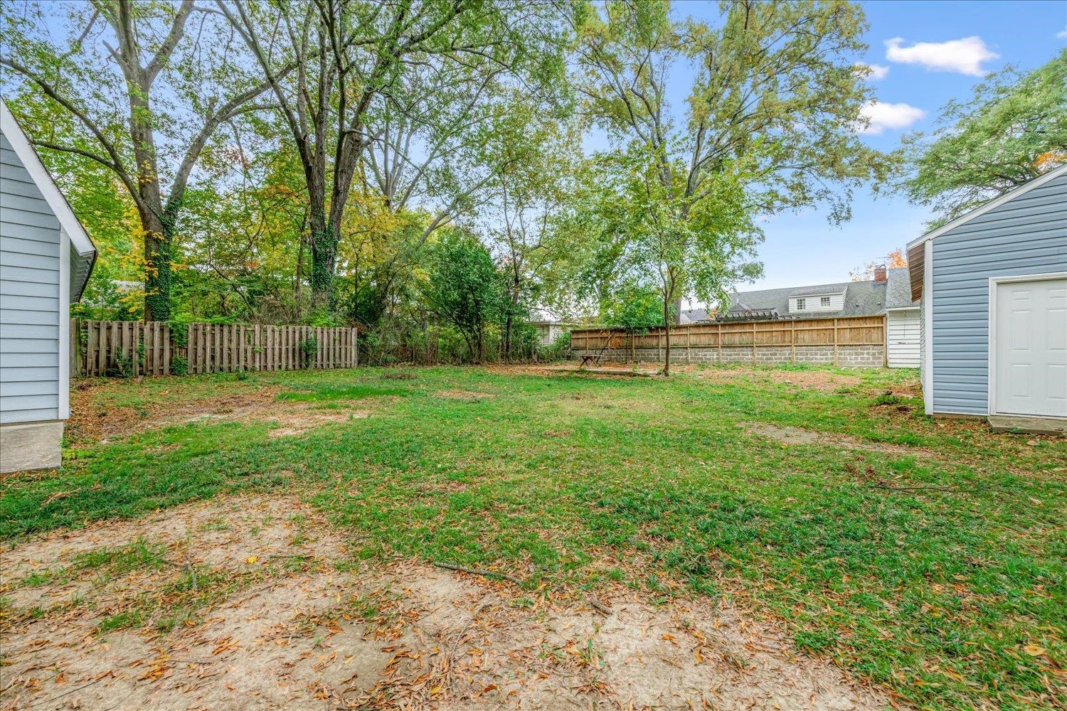 3587 Cowden Ave Property Photo 22