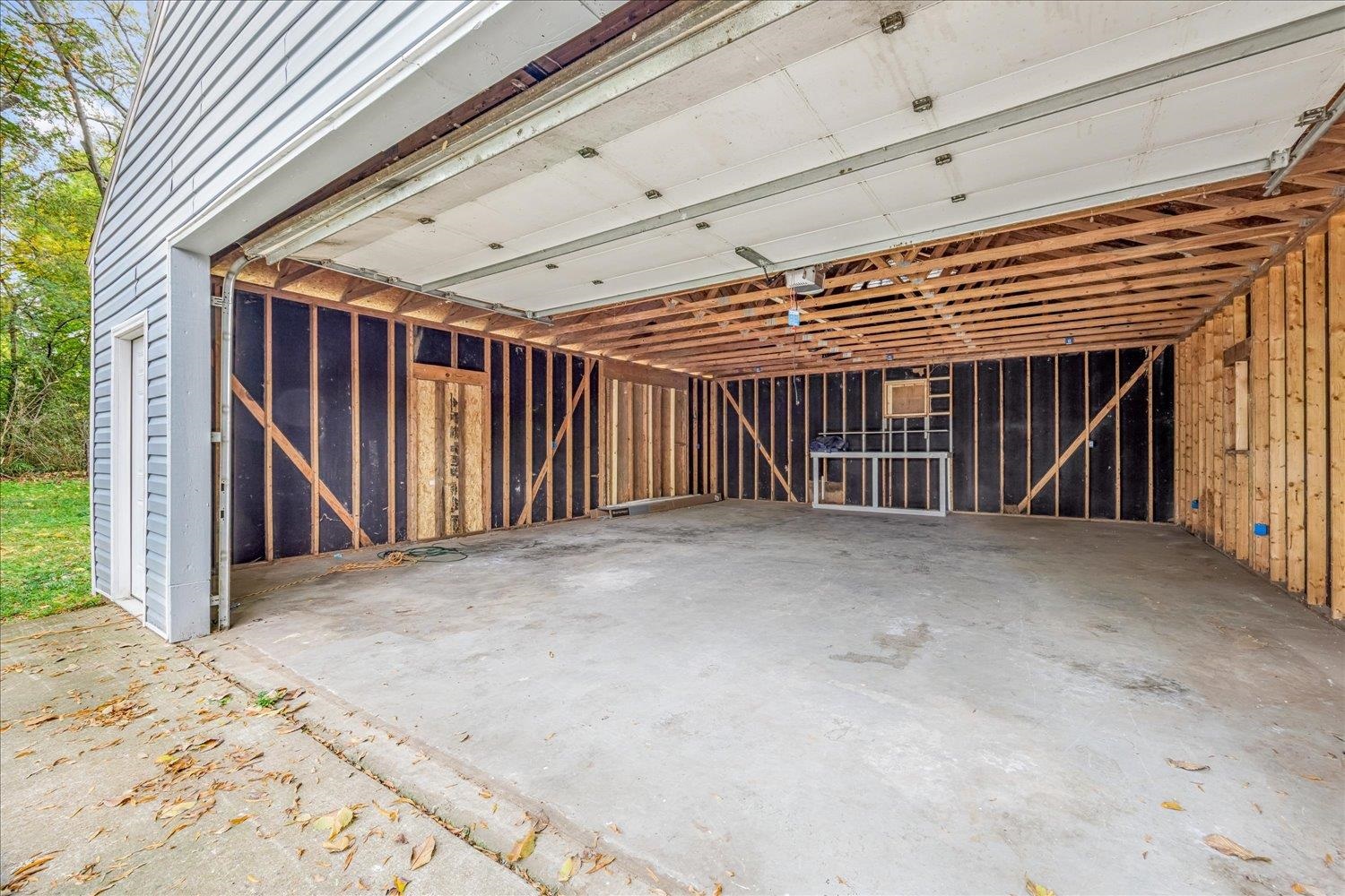 3587 Cowden Ave Property Photo 24
