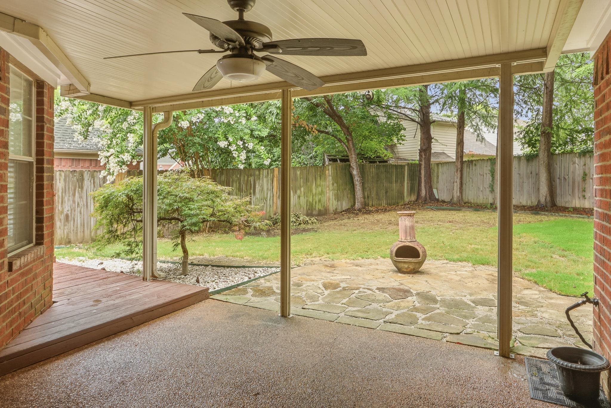 4030 Fairway View Cir W Property Photo 26
