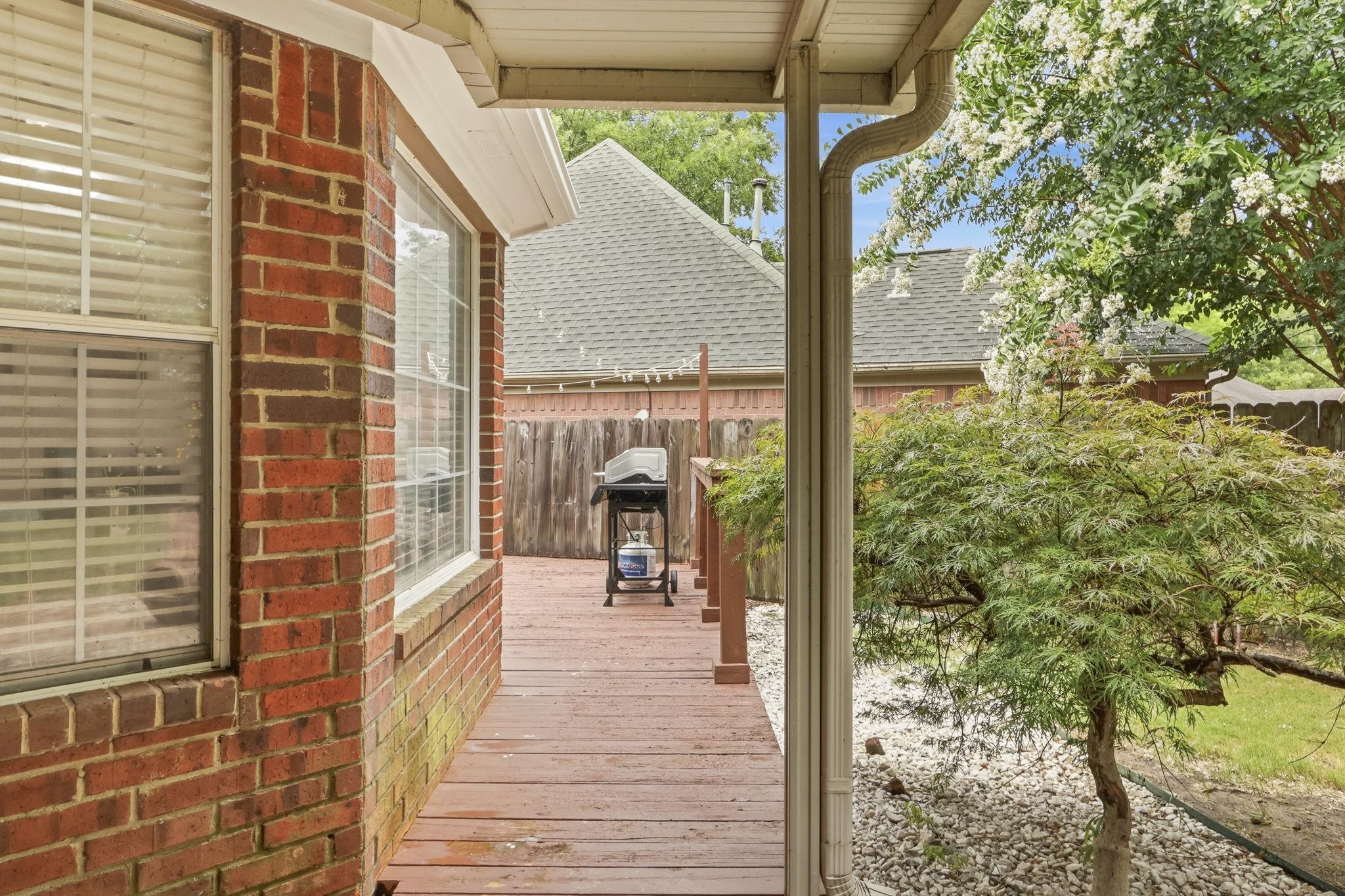 4030 Fairway View Cir W Property Photo 27
