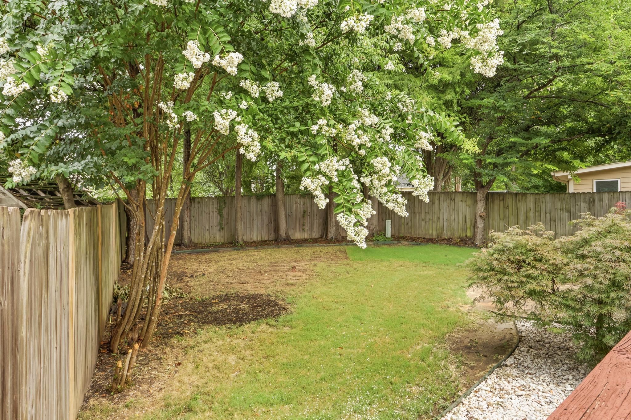 4030 Fairway View Cir W Property Photo 28