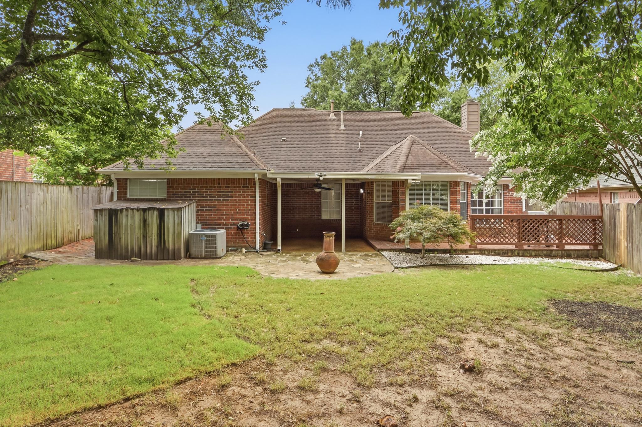 4030 Fairway View Cir W Property Photo 31