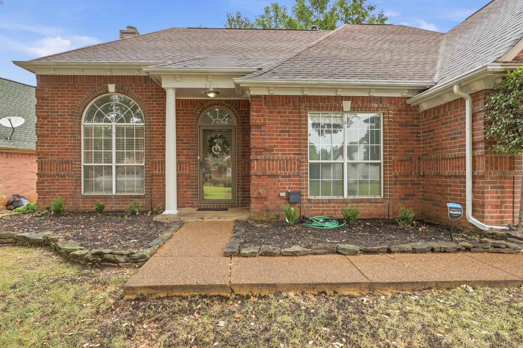 4030 Fairway View Cir W Property Photo 33