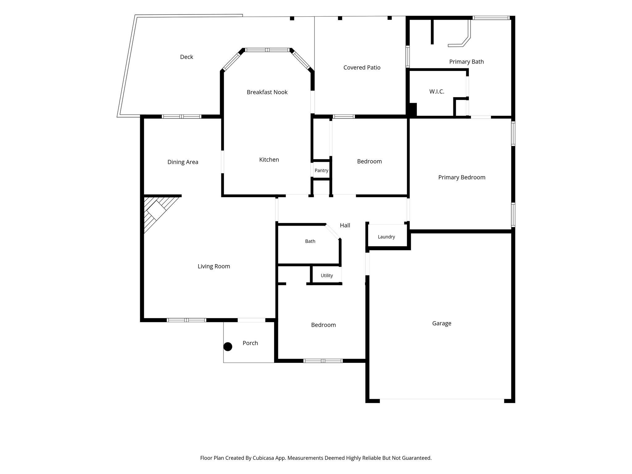 4030 Fairway View Cir W Property Photo 34