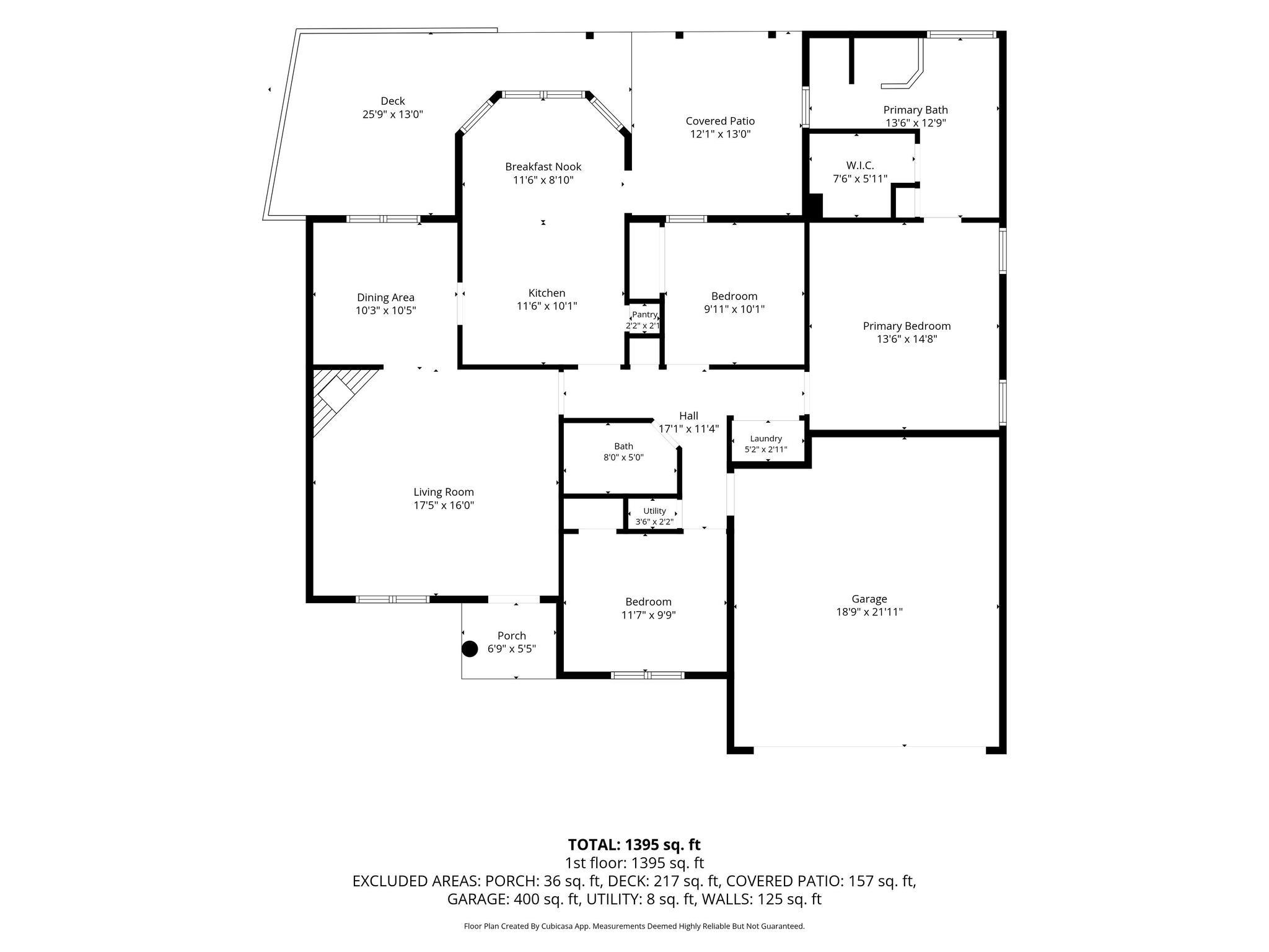 4030 Fairway View Cir W Property Photo 35
