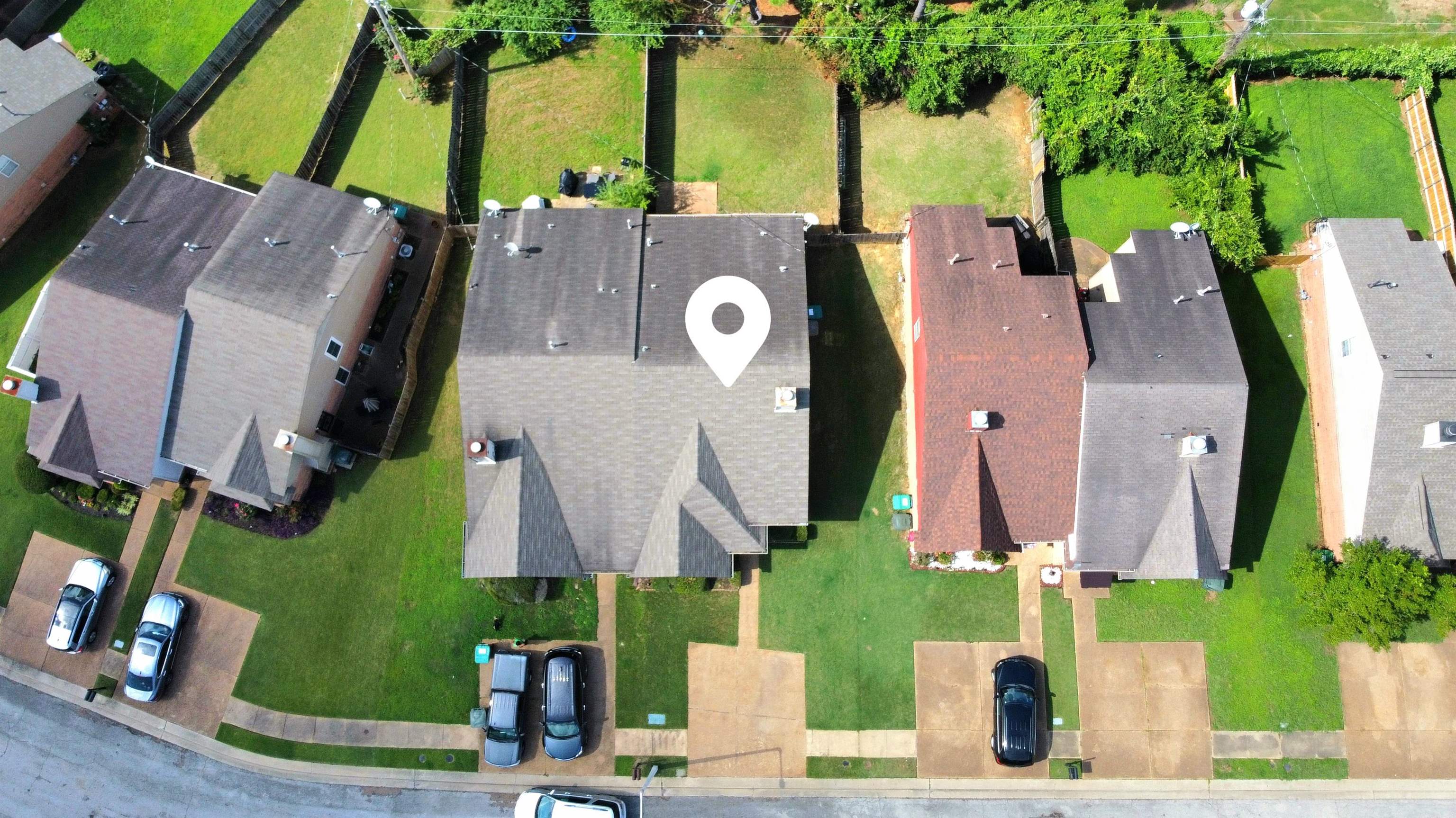 6812 Meadow Chase Ln Property Photo 21